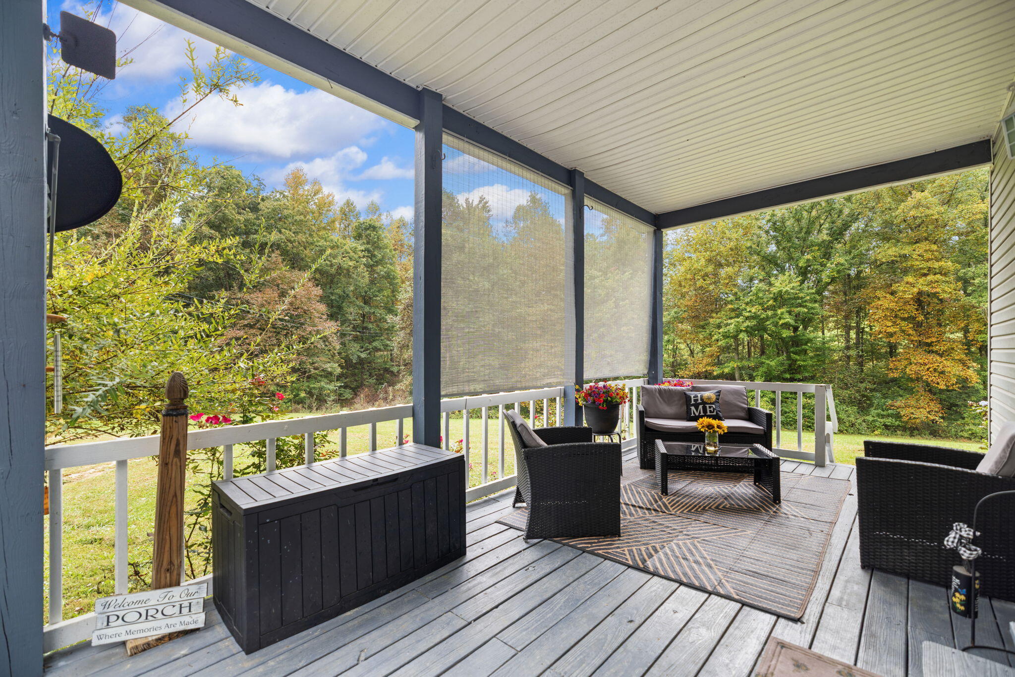 108 Berryman Road Property Photo 13