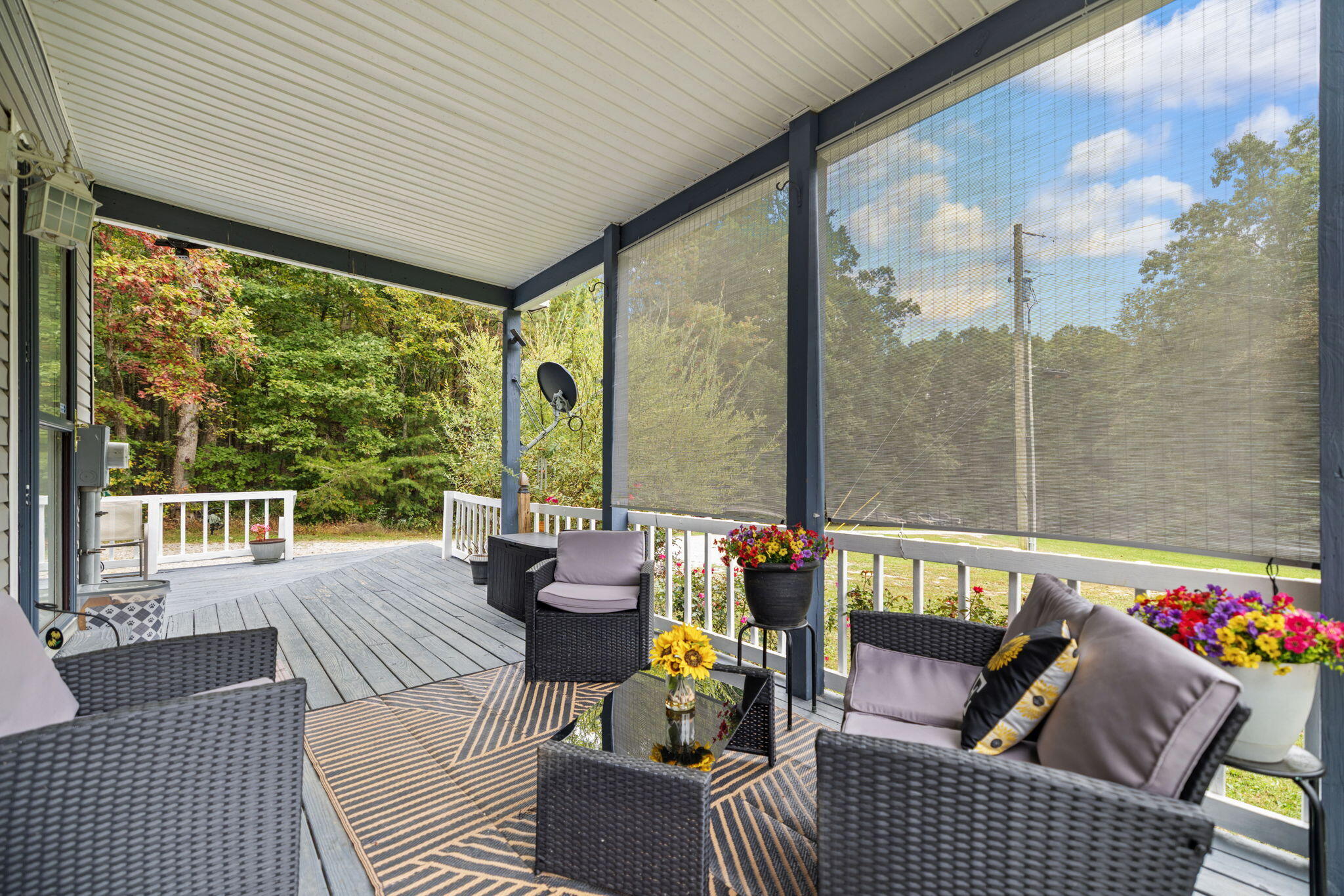 108 Berryman Road Property Photo 14