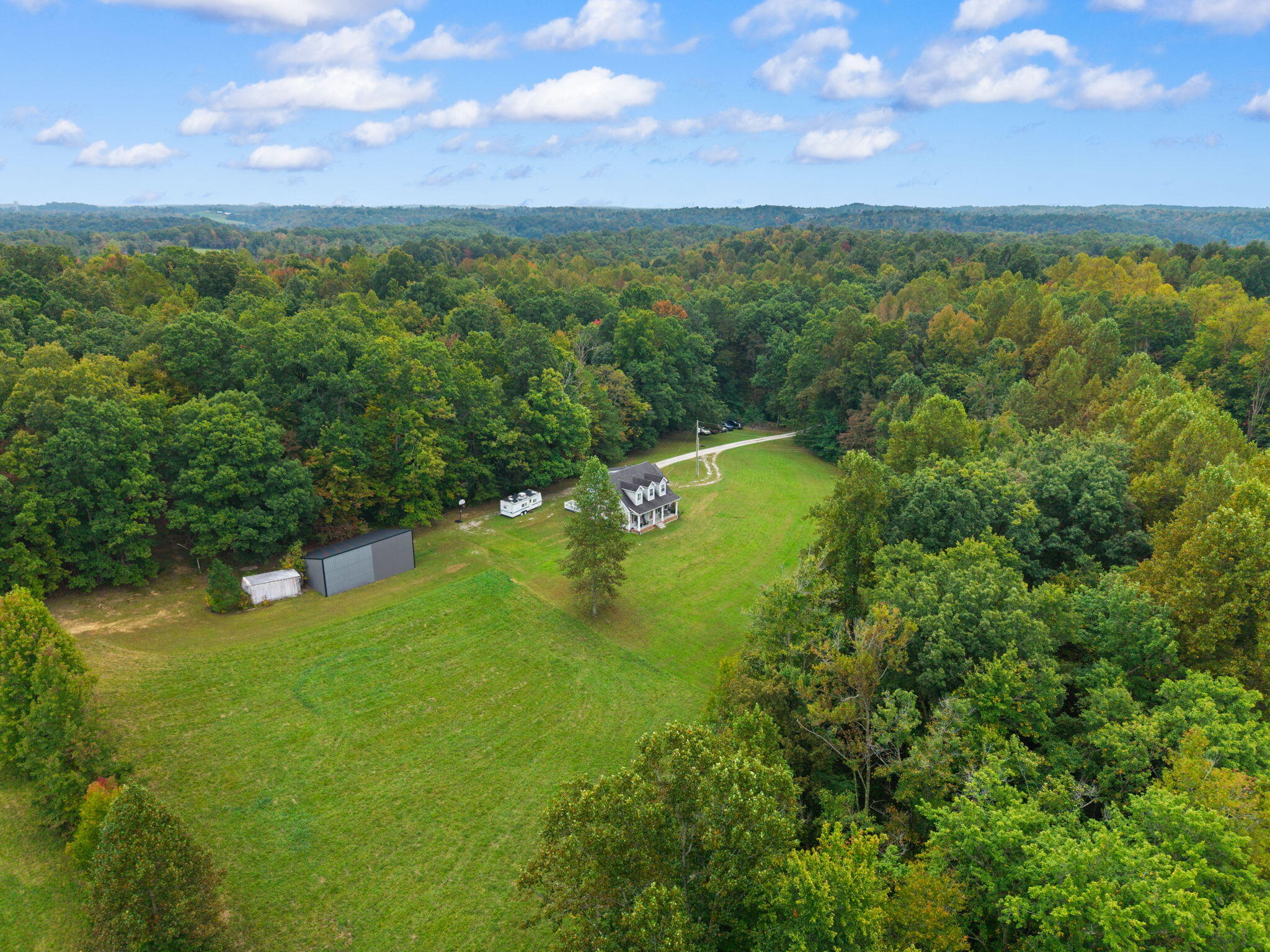 108 Berryman Road Property Photo 15