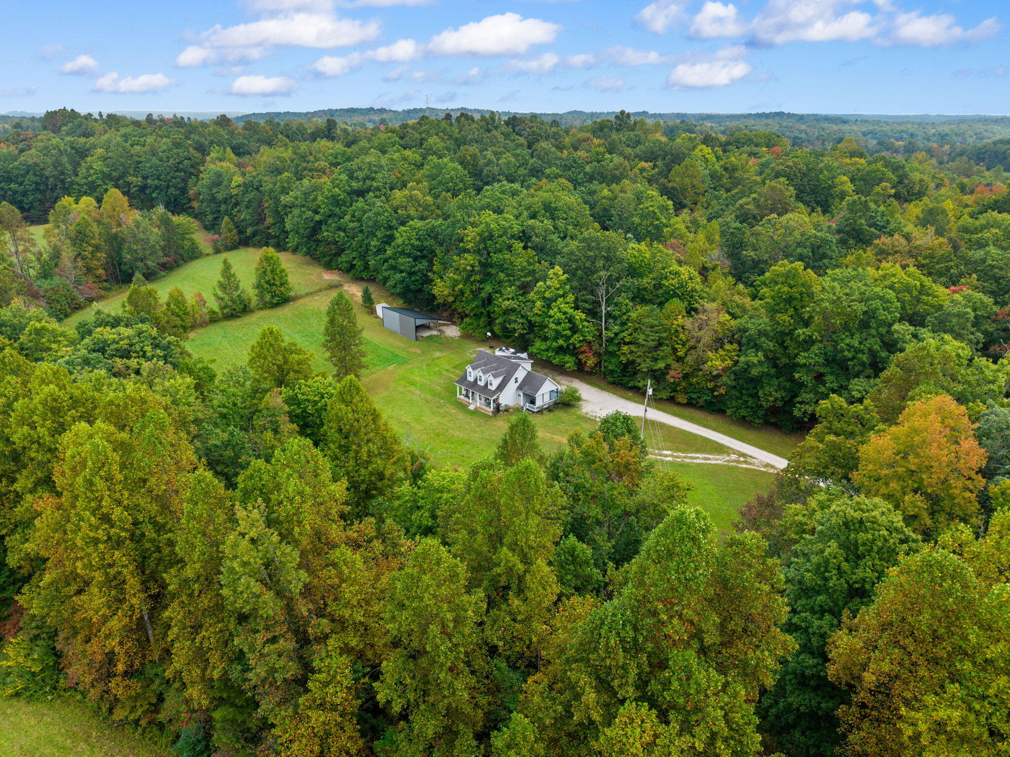 108 Berryman Road Property Photo 16