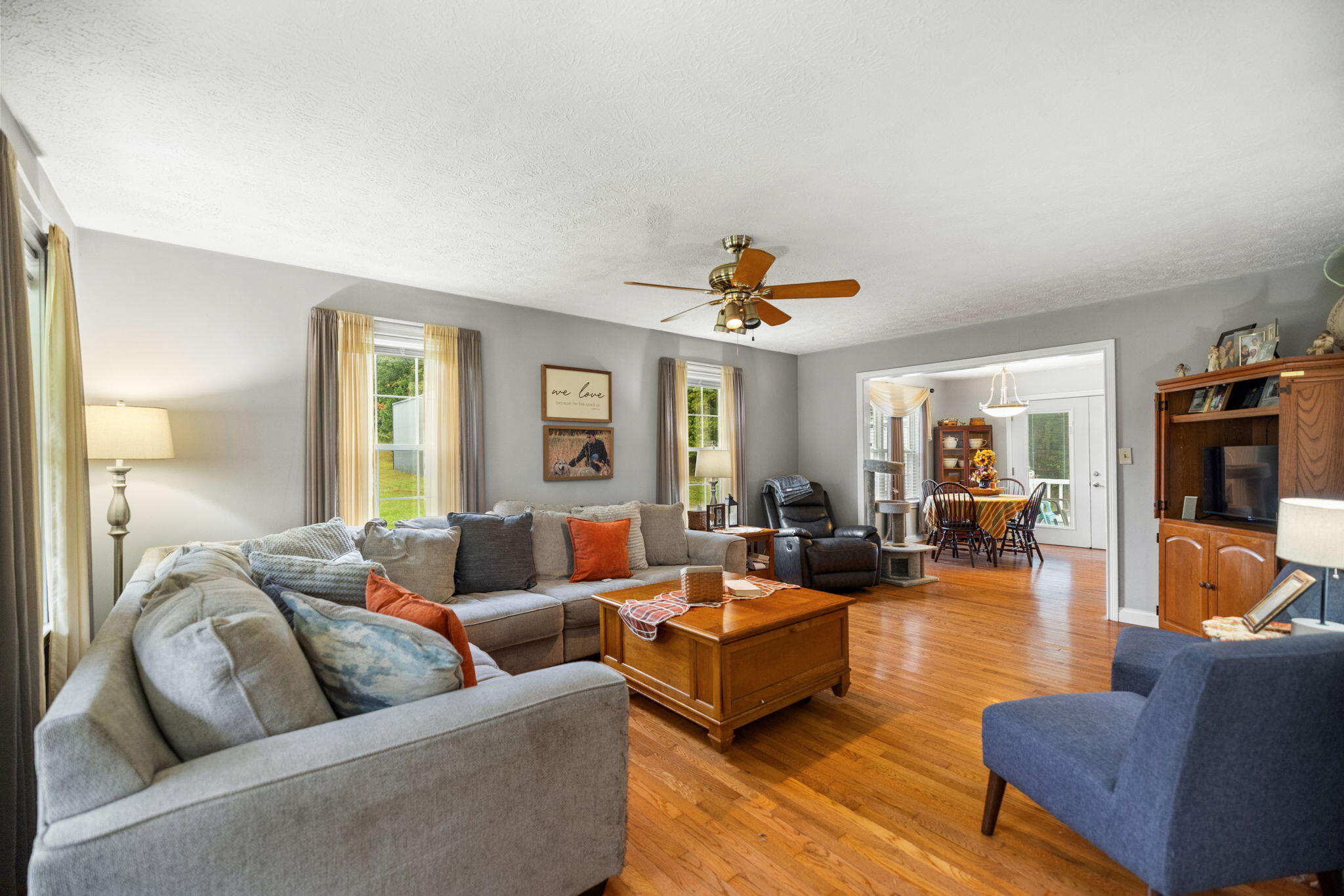 108 Berryman Road Property Photo 24