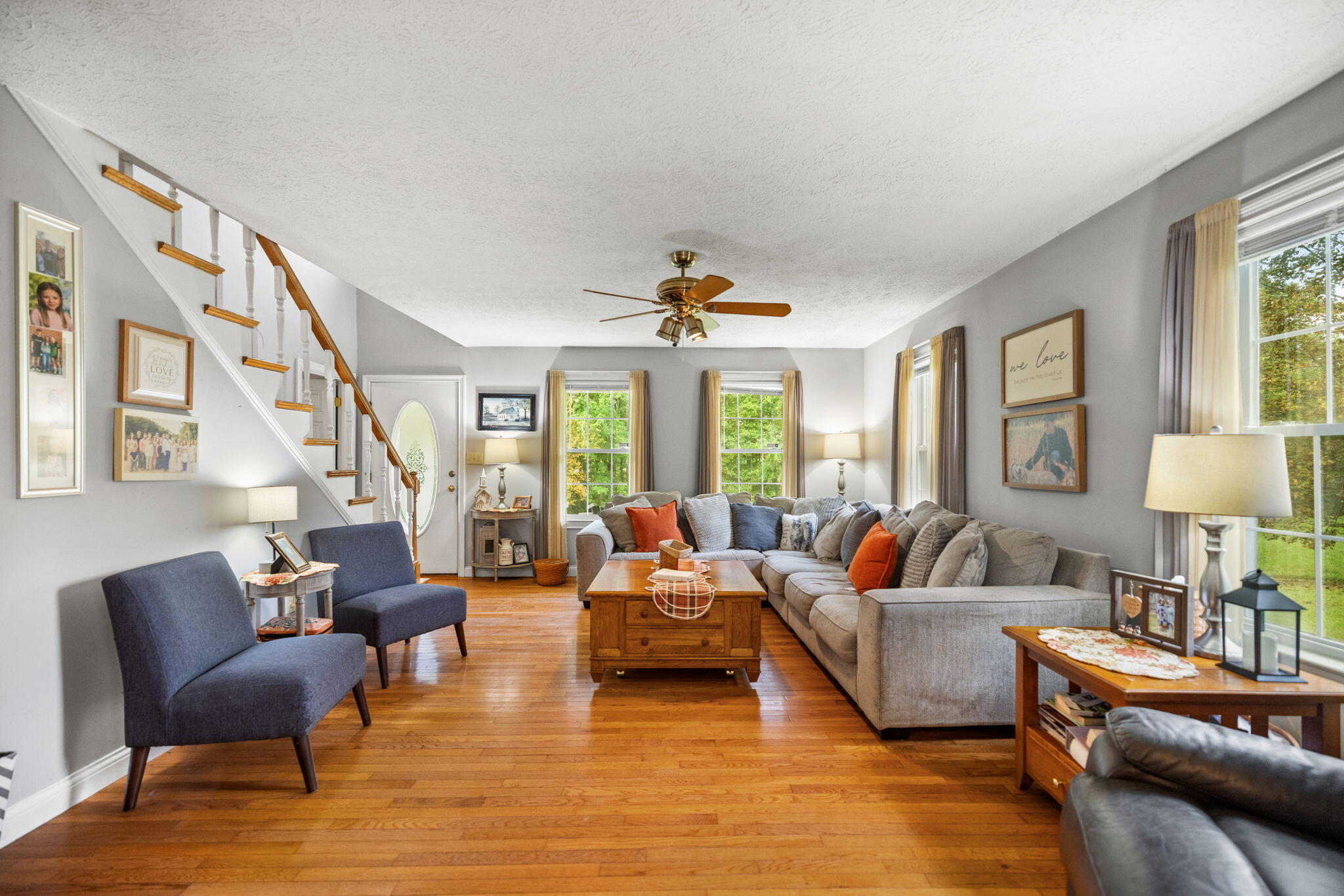 108 Berryman Road Property Photo 25