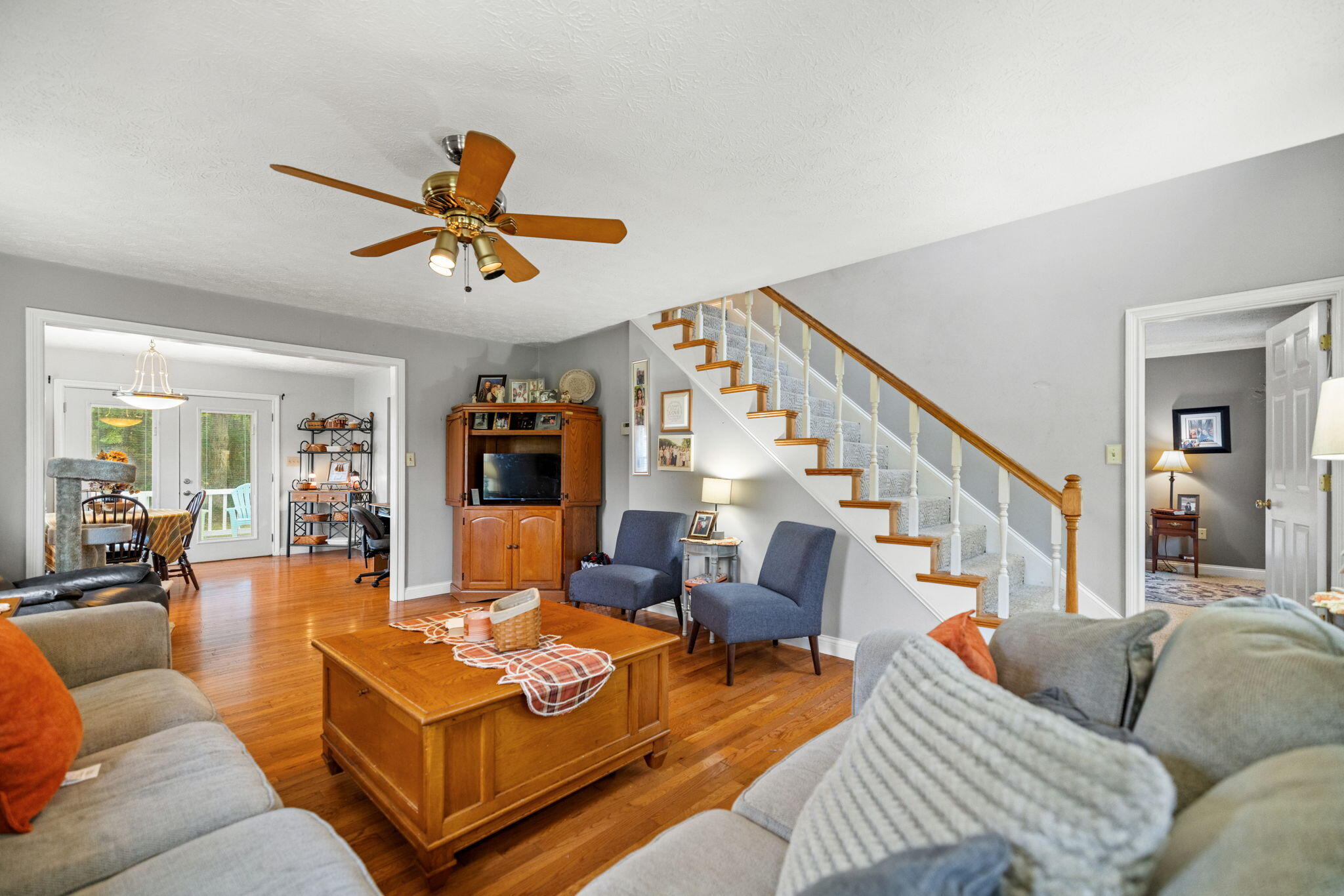 108 Berryman Road Property Photo 27