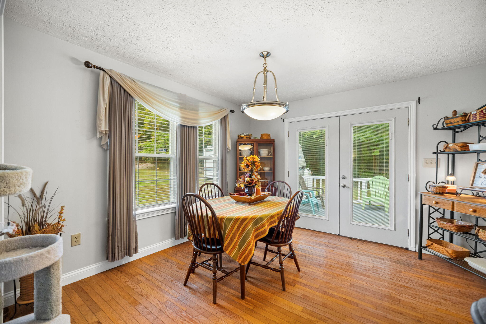 108 Berryman Road Property Photo 28