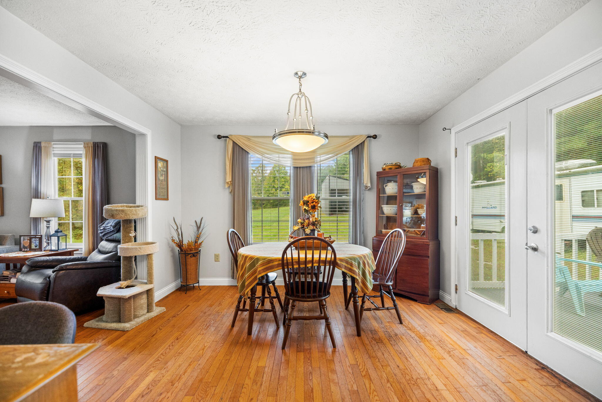 108 Berryman Road Property Photo 29