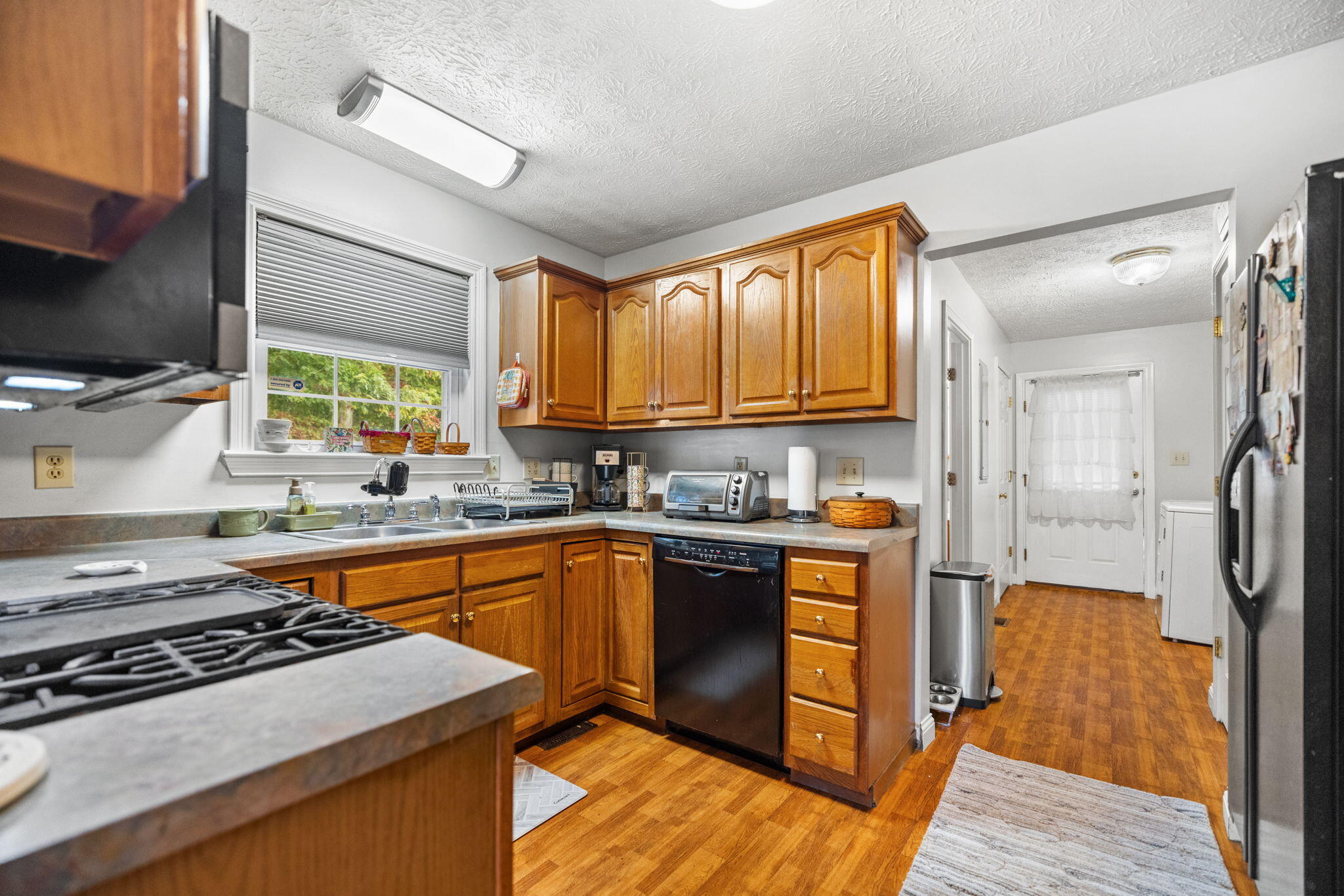 108 Berryman Road Property Photo 30