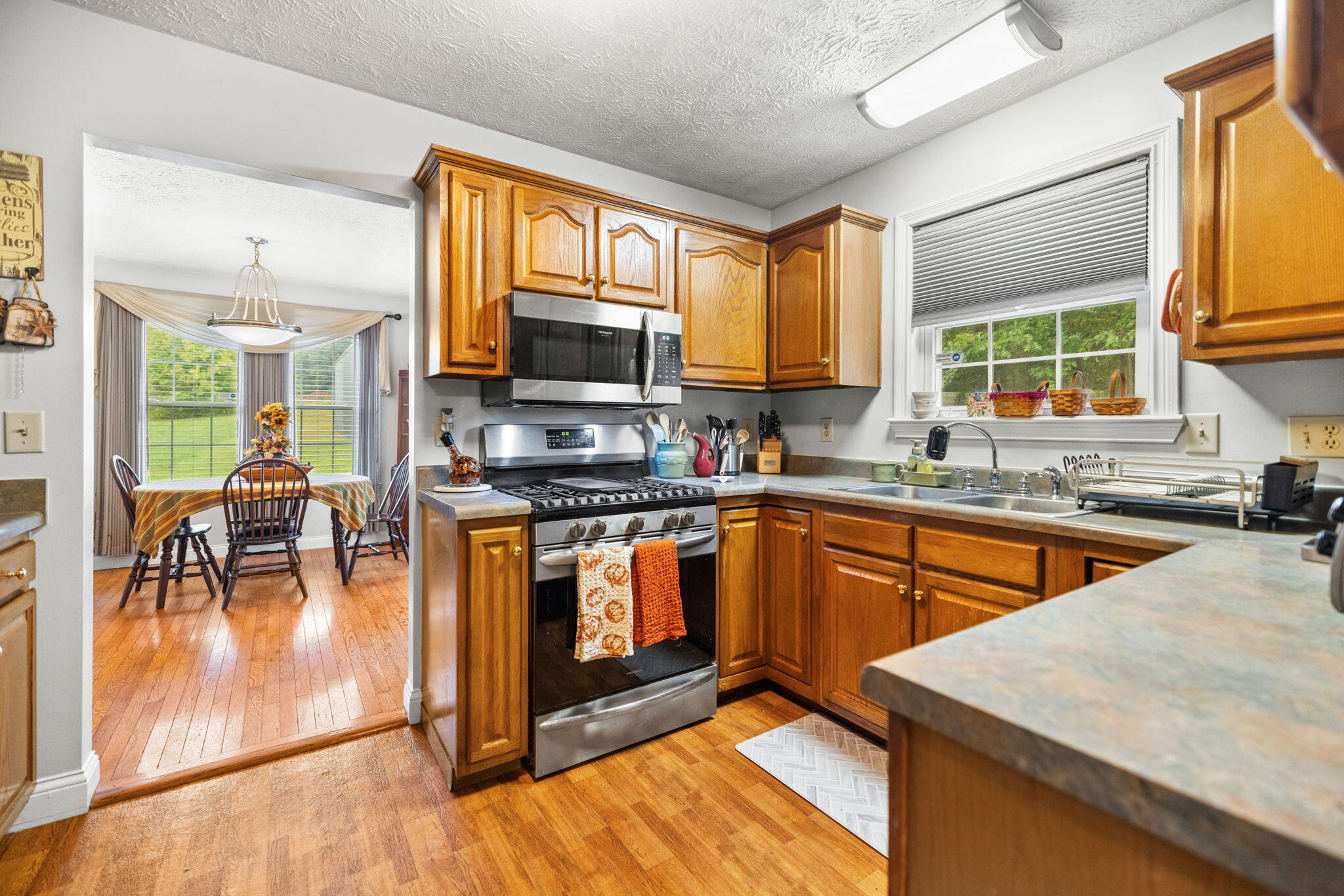 108 Berryman Road Property Photo 31