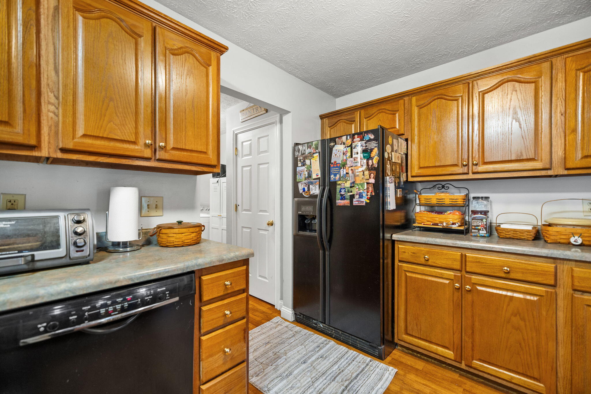 108 Berryman Road Property Photo 32