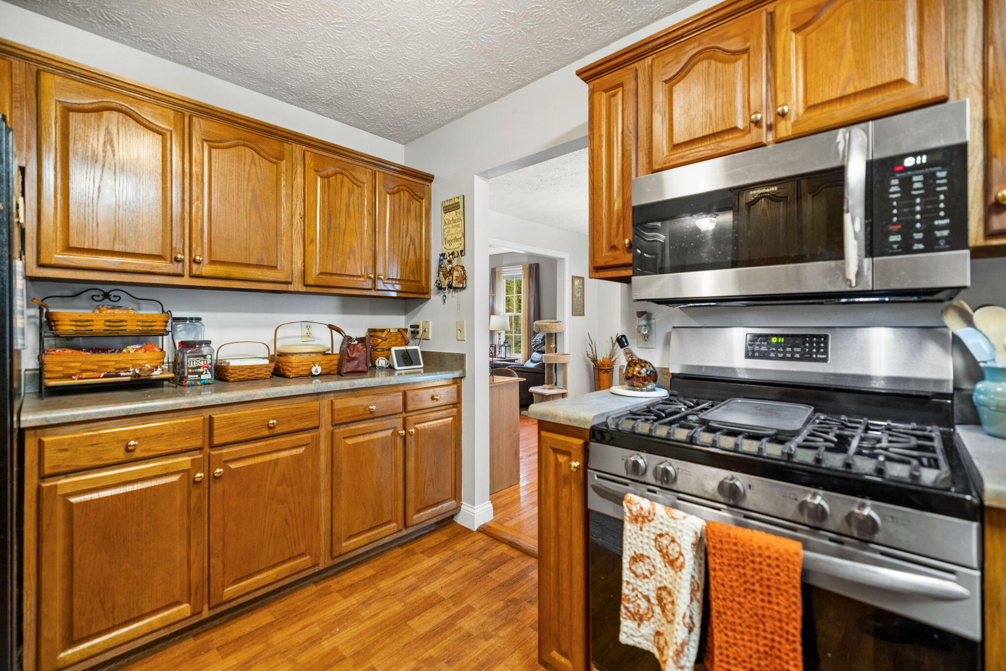 108 Berryman Road Property Photo 33