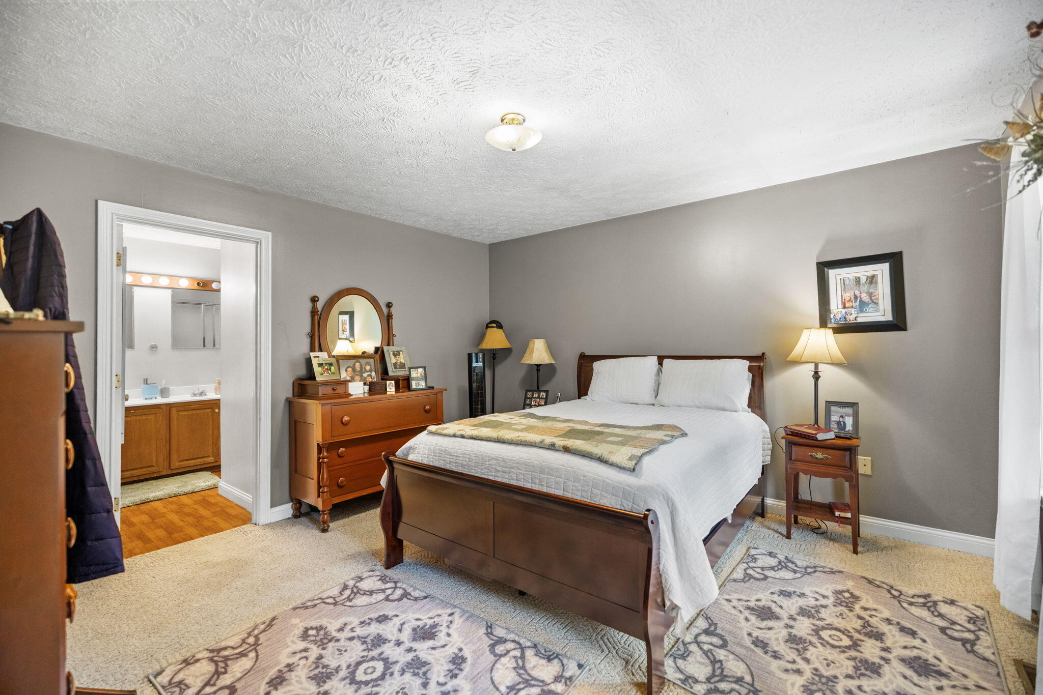 108 Berryman Road Property Photo 34