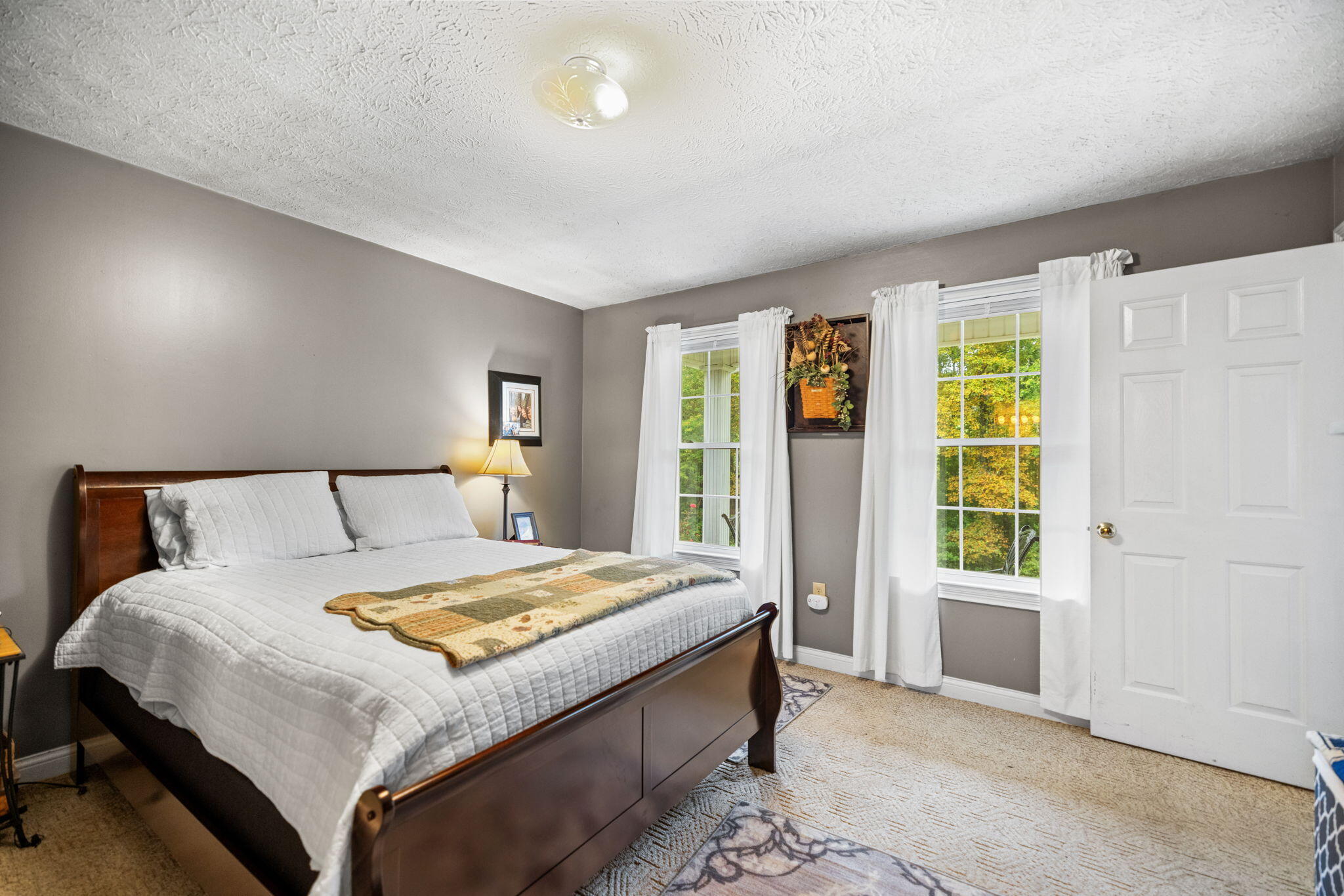 108 Berryman Road Property Photo 35