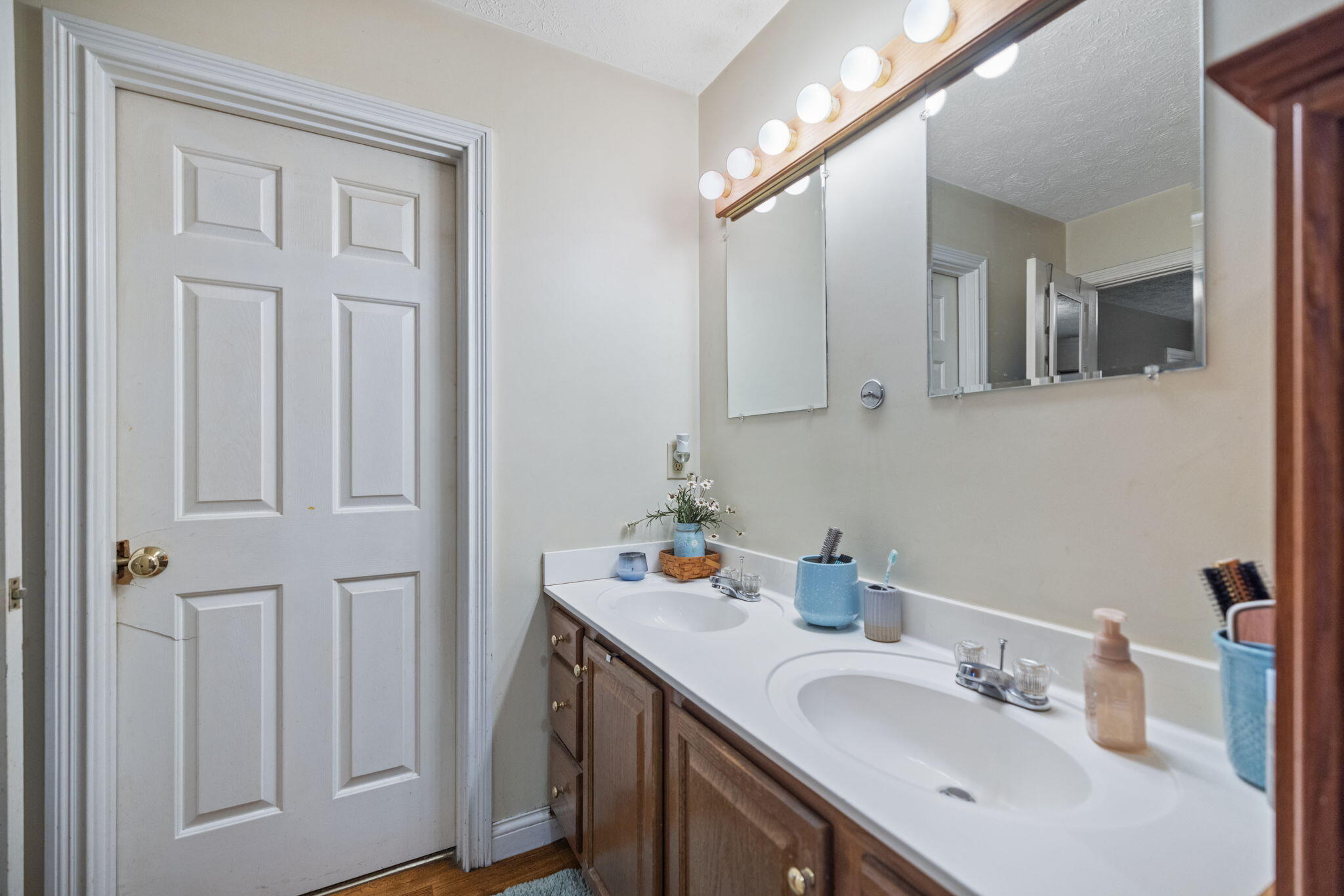 108 Berryman Road Property Photo 36