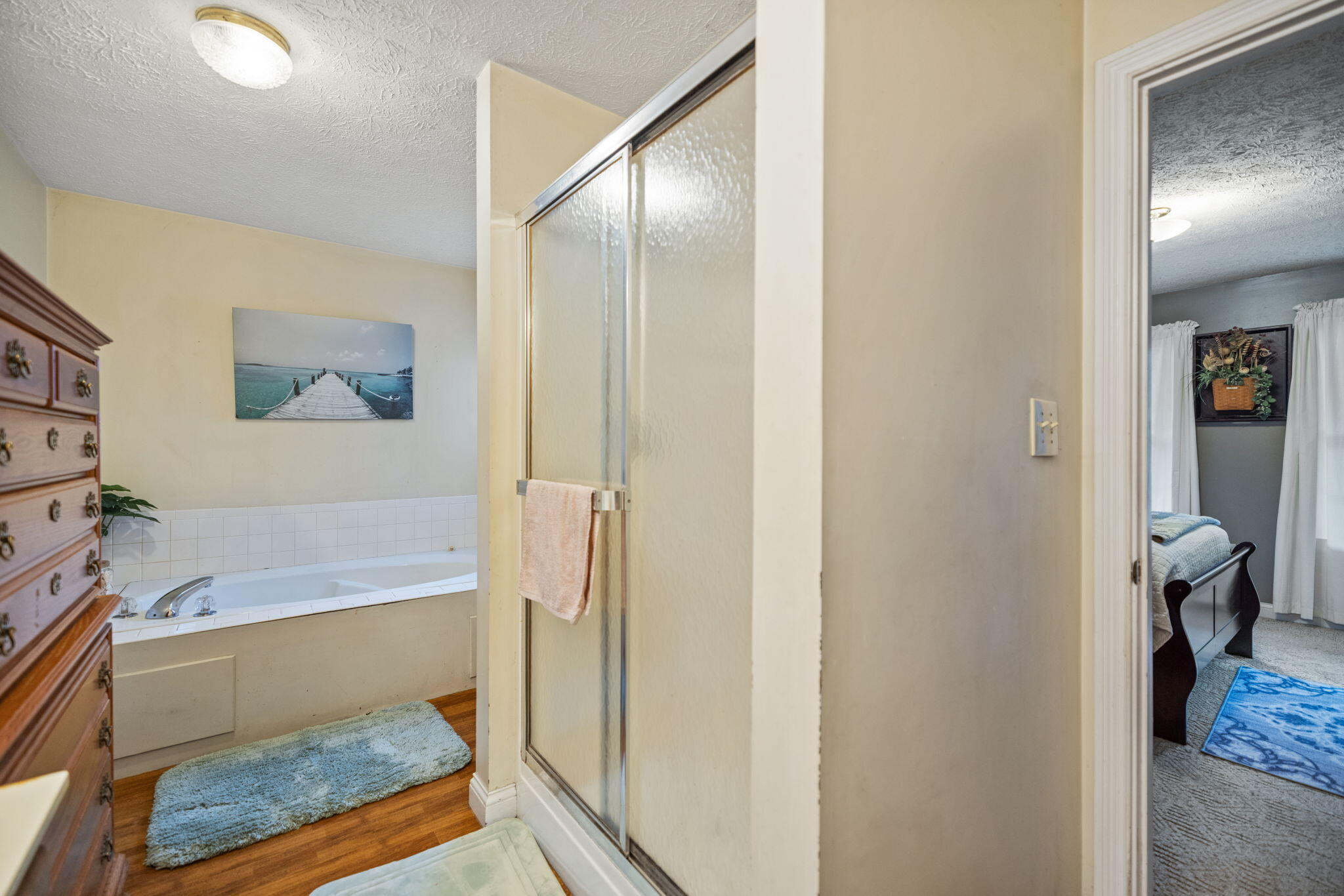 108 Berryman Road Property Photo 37