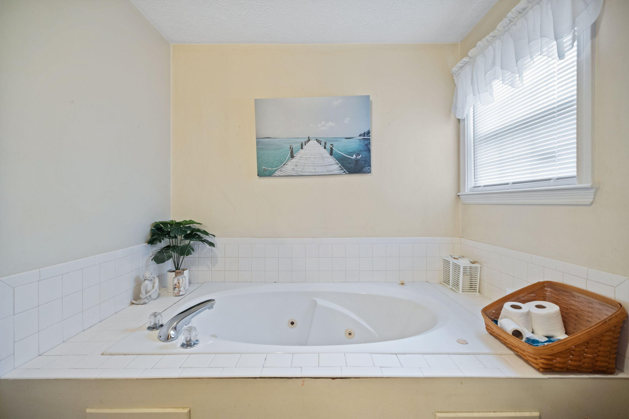 108 Berryman Road Property Photo 38