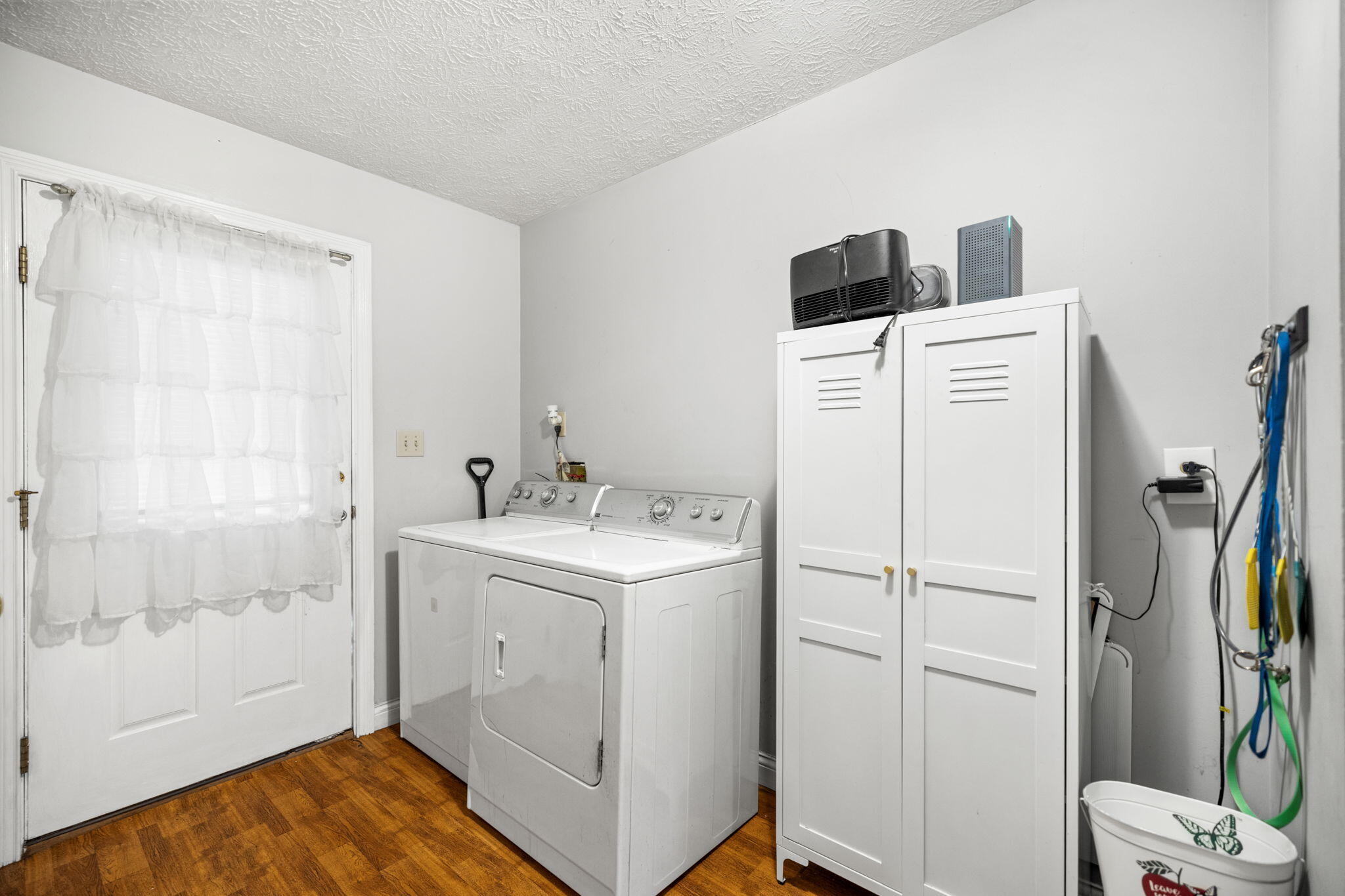 108 Berryman Road Property Photo 39