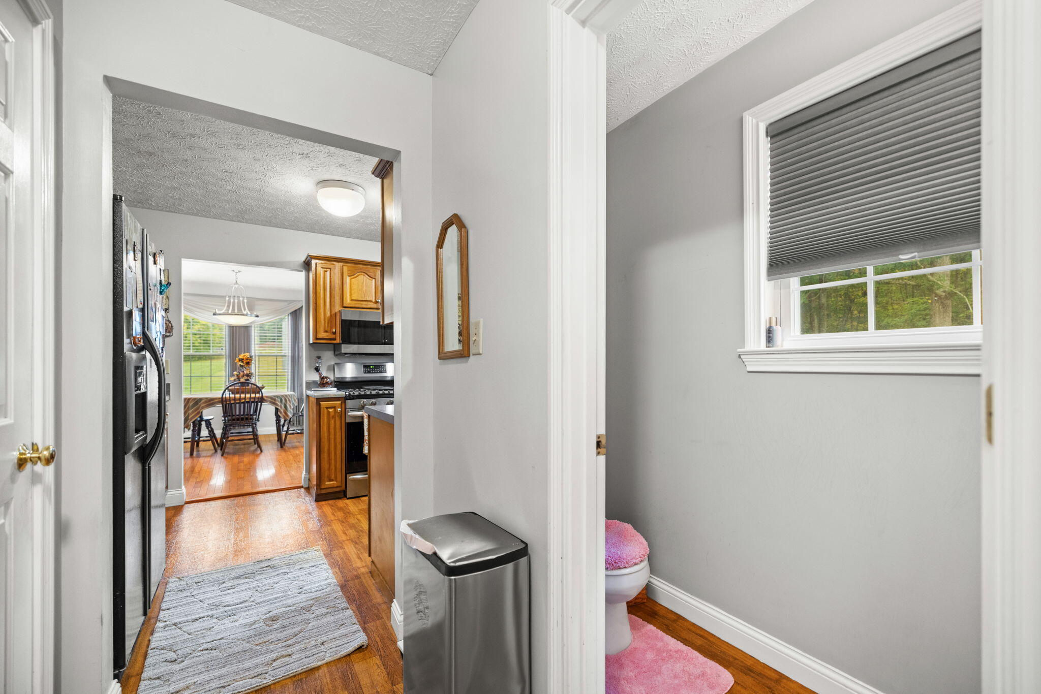 108 Berryman Road Property Photo 40