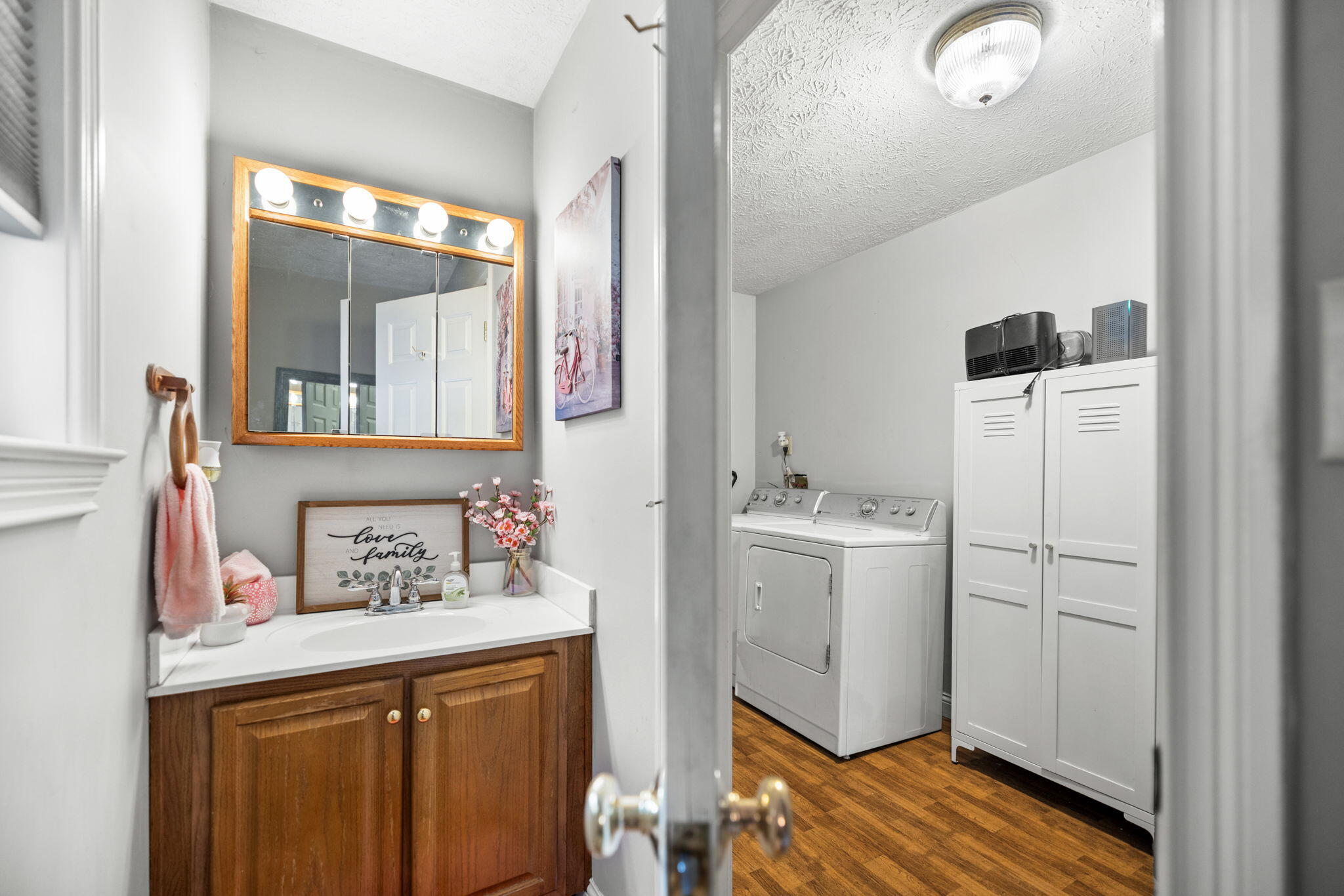 108 Berryman Road Property Photo 41