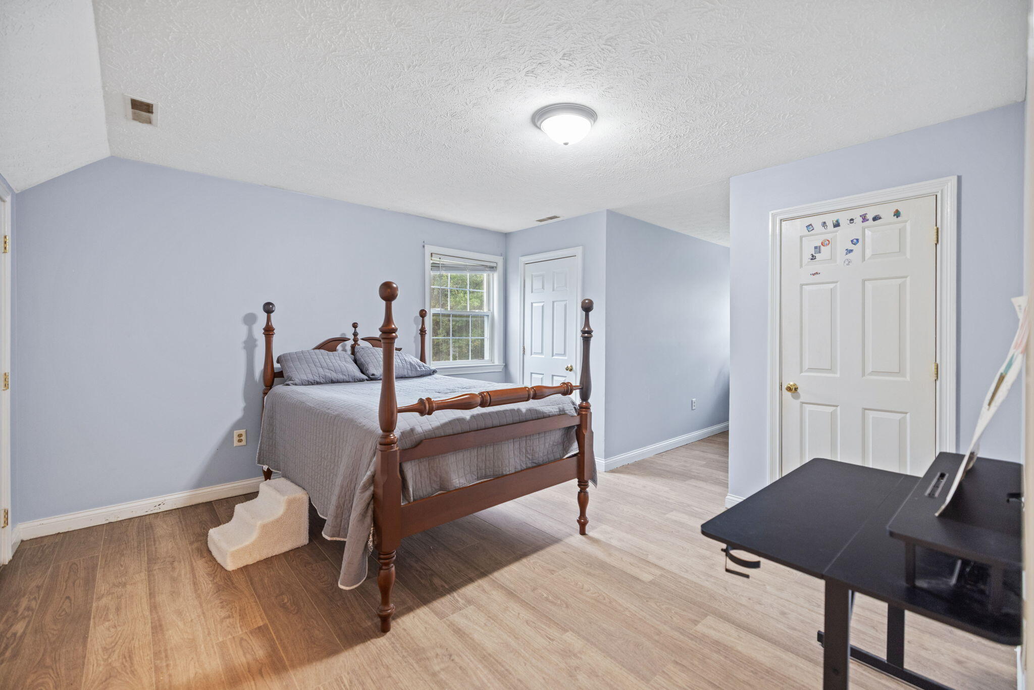 108 Berryman Road Property Photo 42
