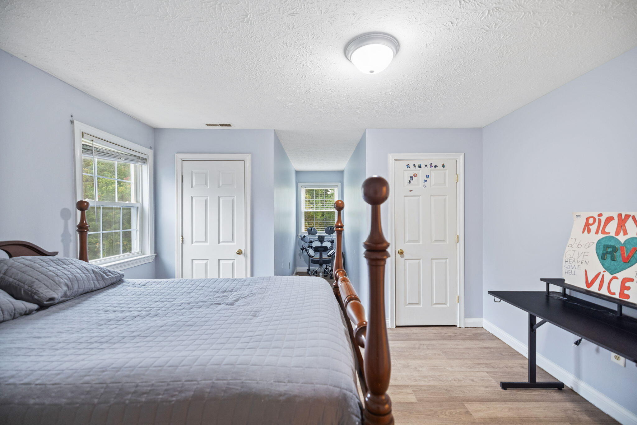 108 Berryman Road Property Photo 43