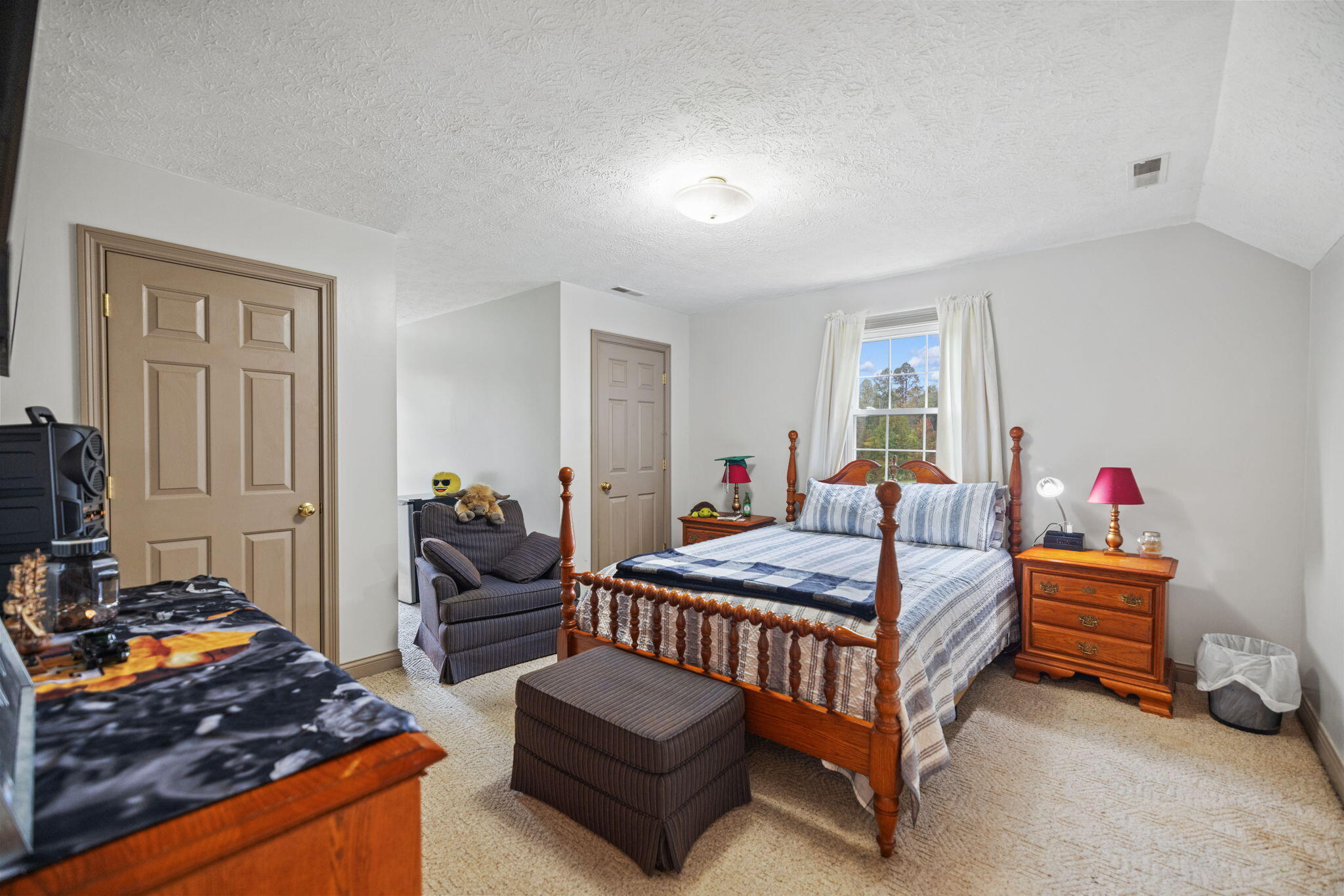 108 Berryman Road Property Photo 44
