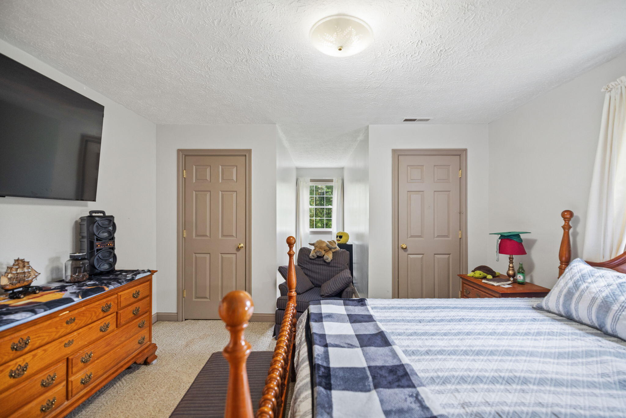 108 Berryman Road Property Photo 45