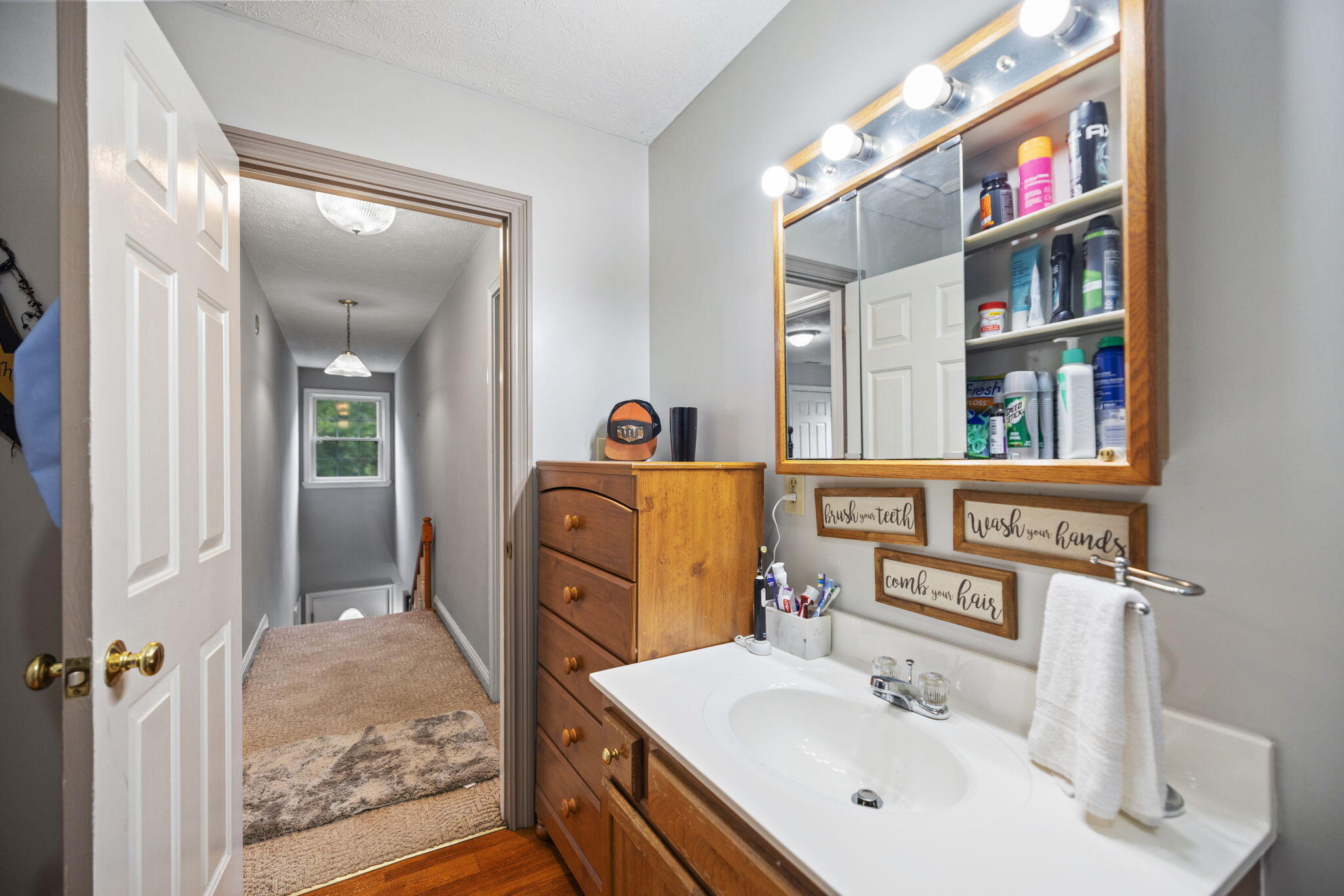 108 Berryman Road Property Photo 46