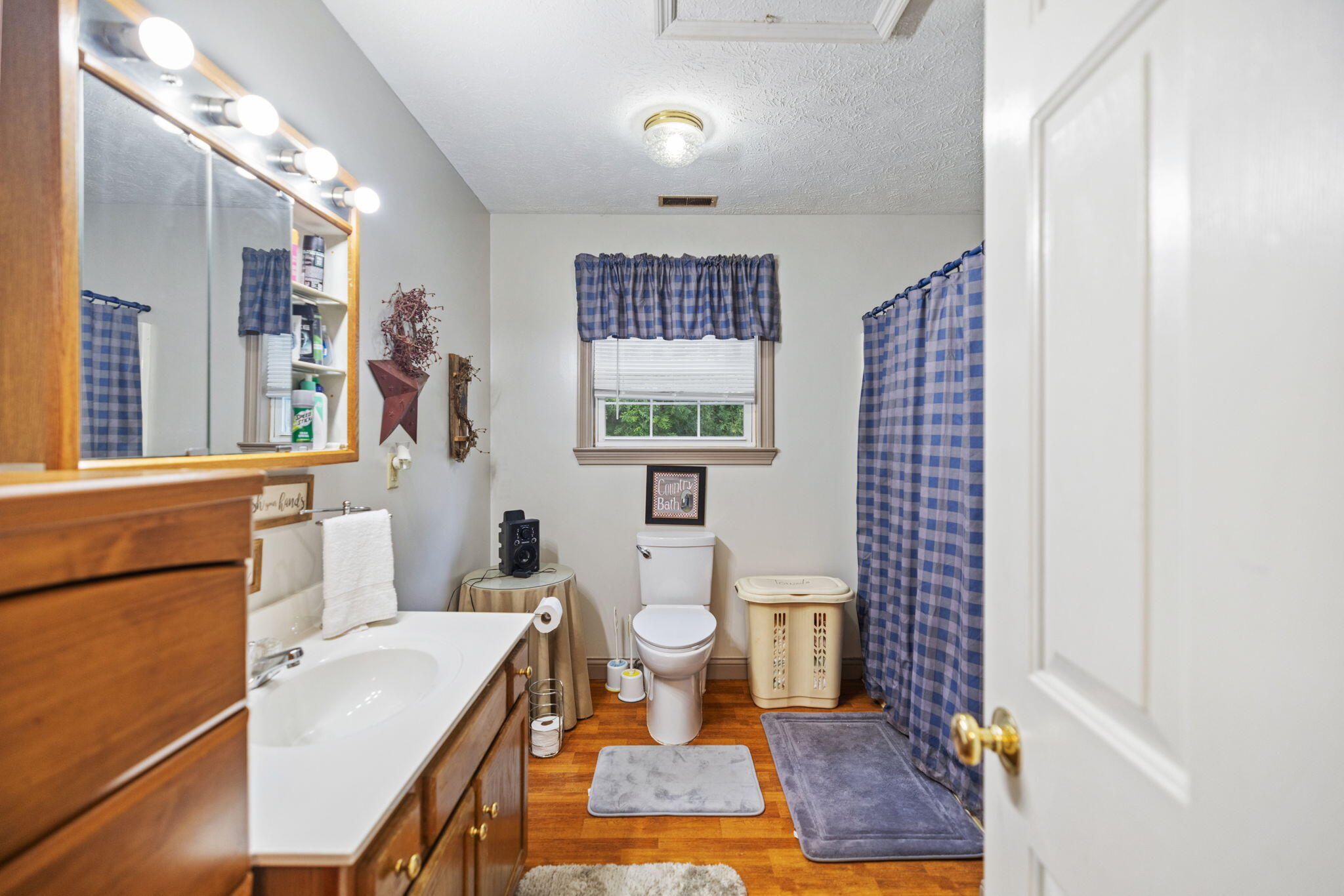 108 Berryman Road Property Photo 47