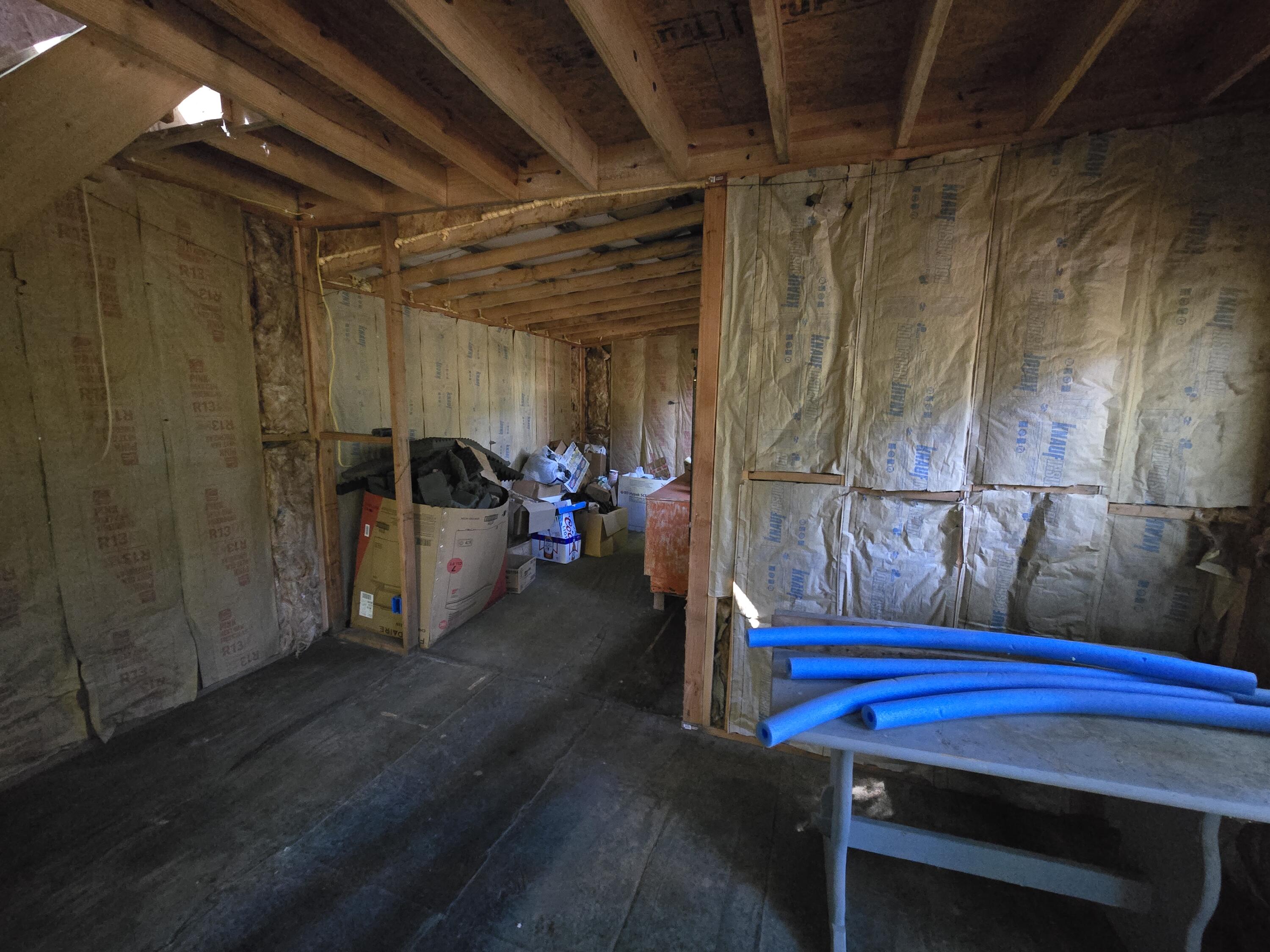 3774 Needmore Road Property Photo 11
