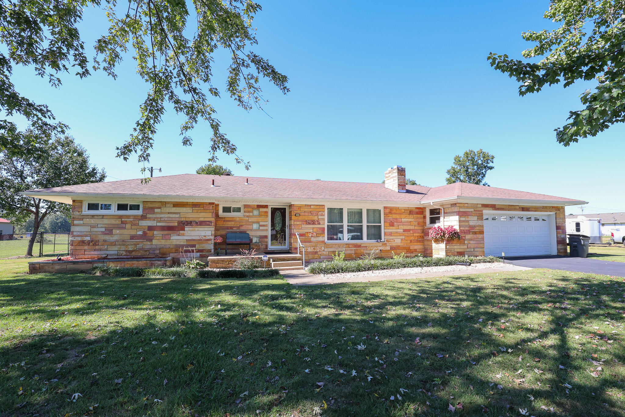 2145 Husband Road Property Photo 1