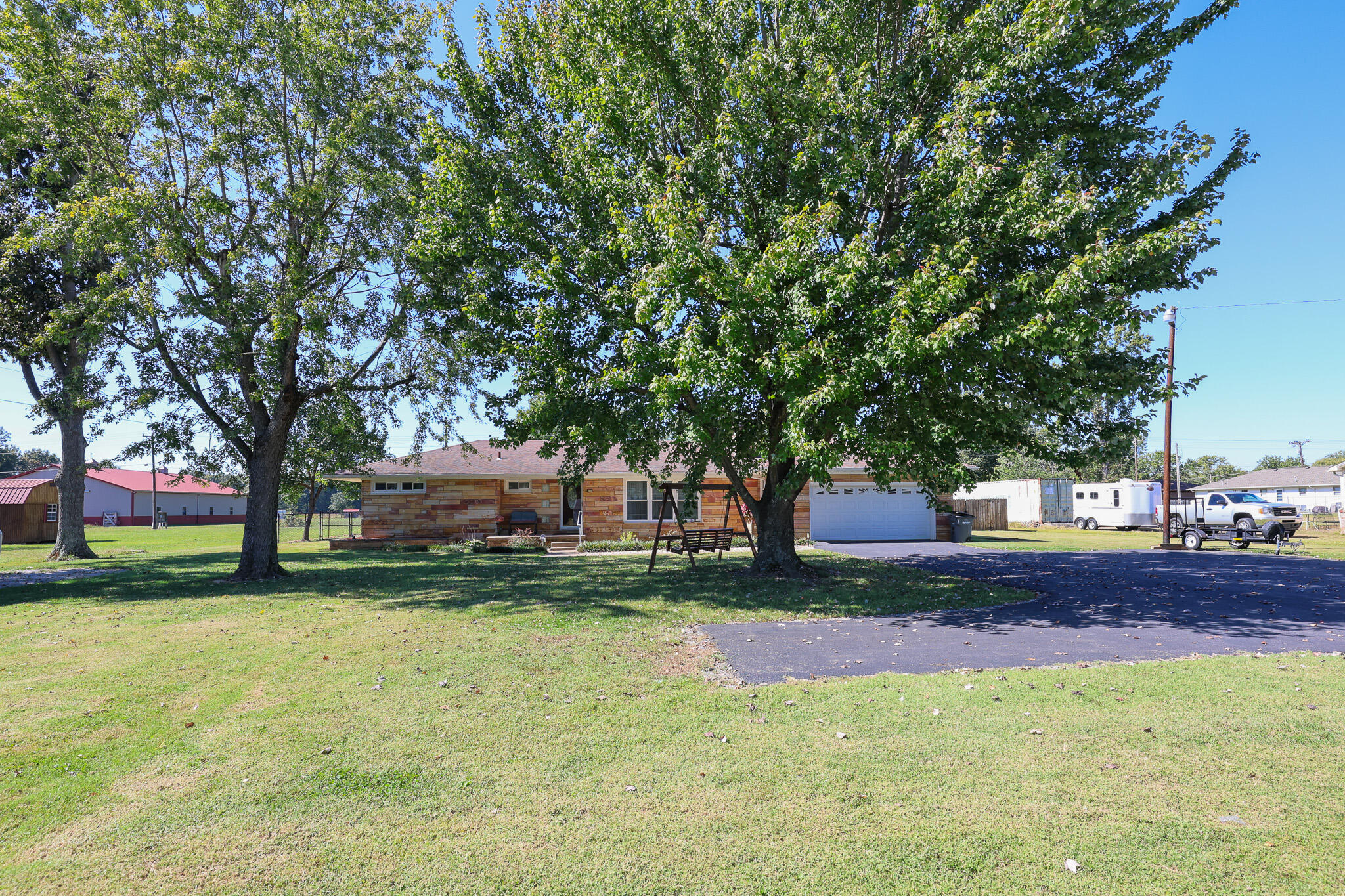 2145 Husband Road Property Photo 4