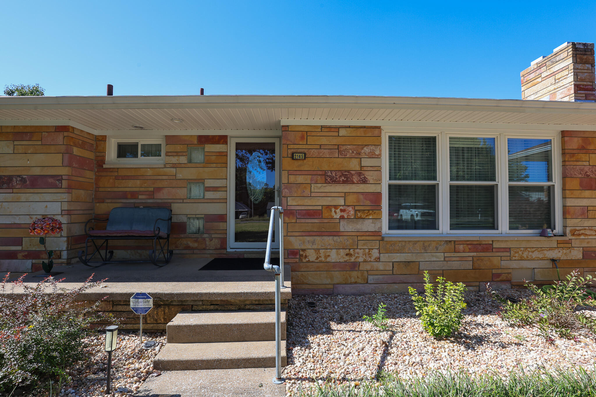 2145 Husband Road Property Photo 5