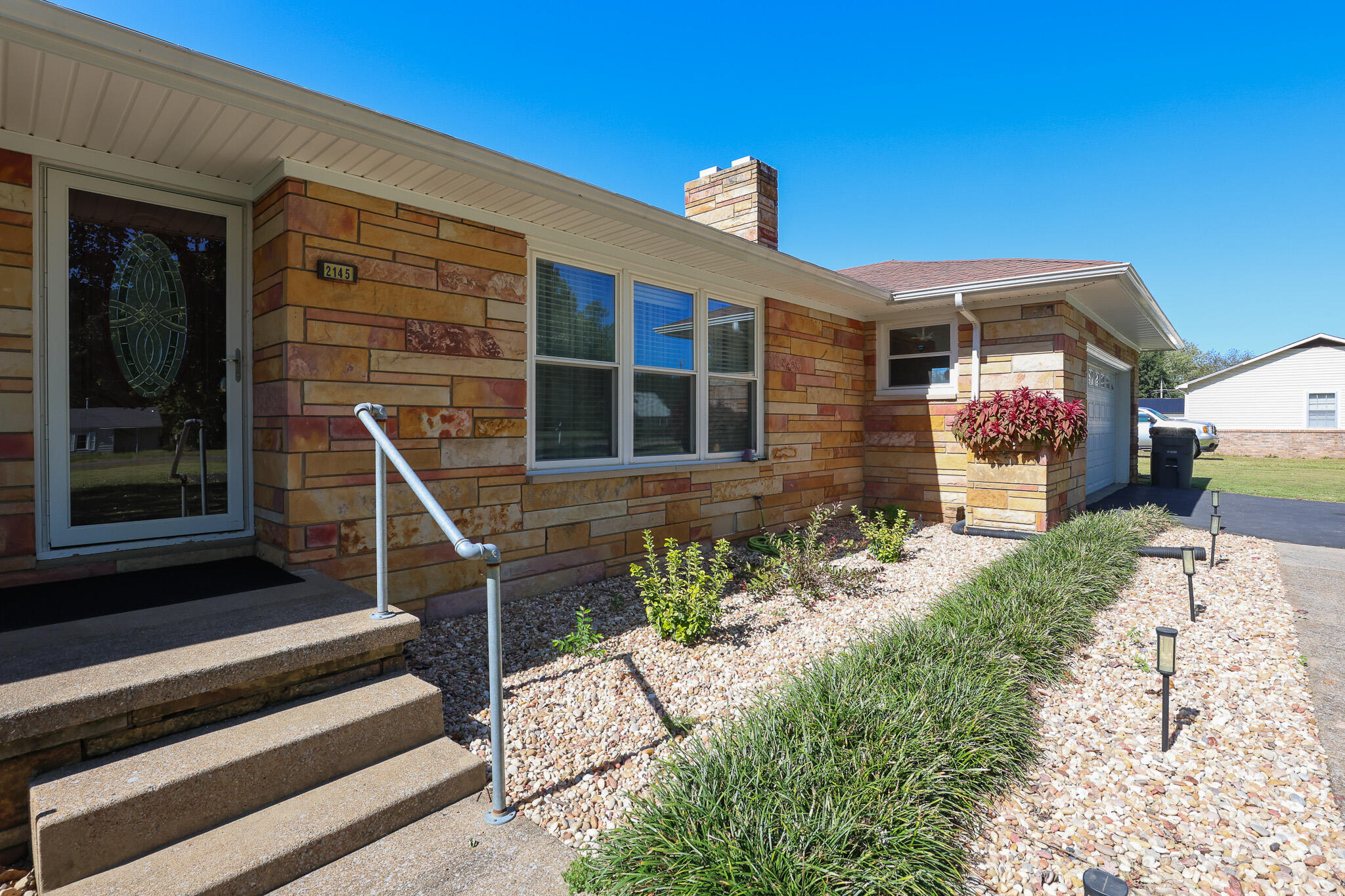 2145 Husband Road Property Photo 6