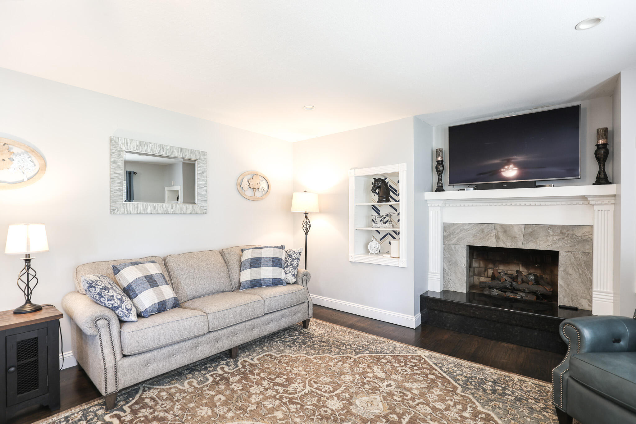2145 Husband Road Property Photo 11