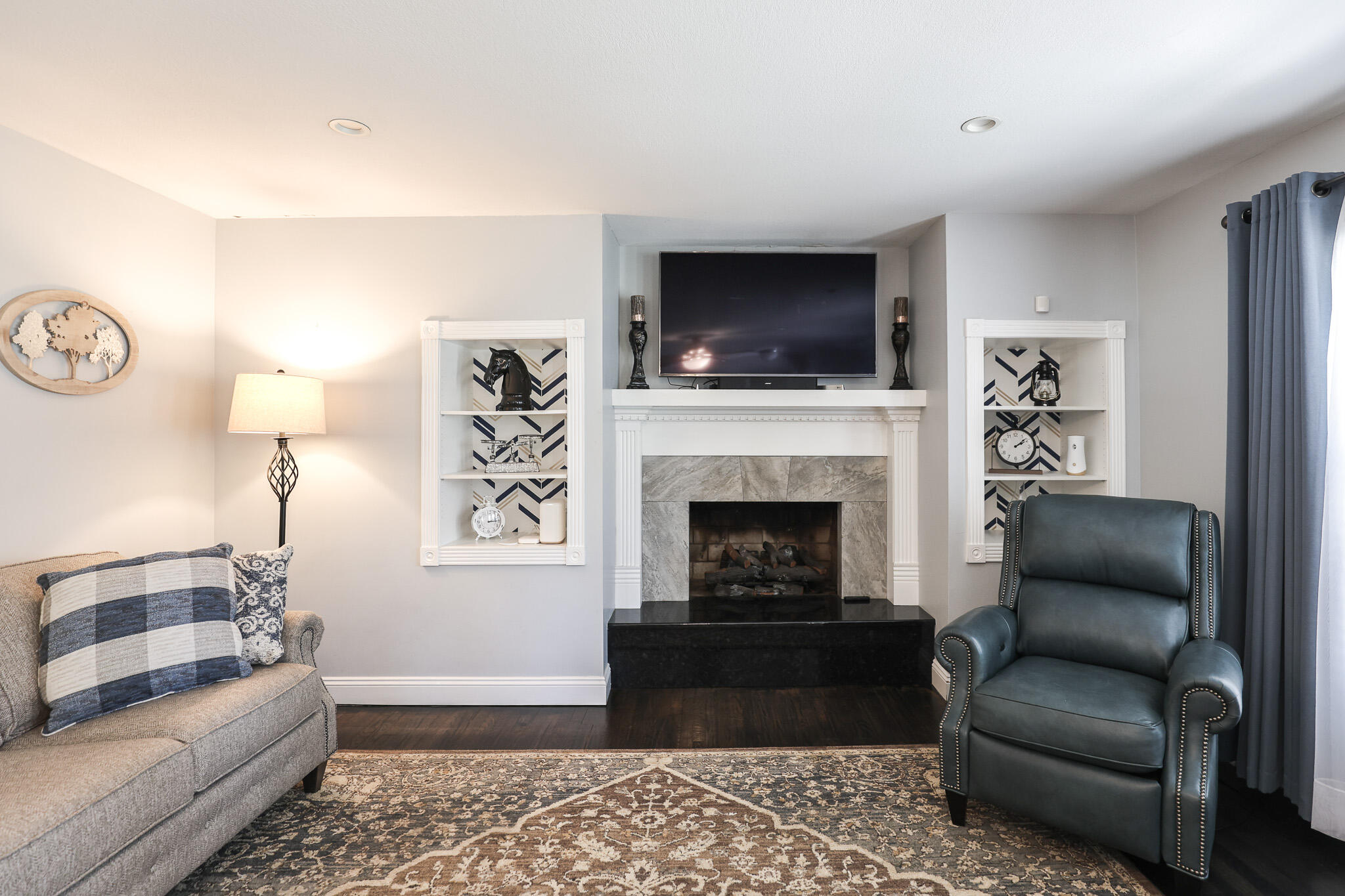 2145 Husband Road Property Photo 13