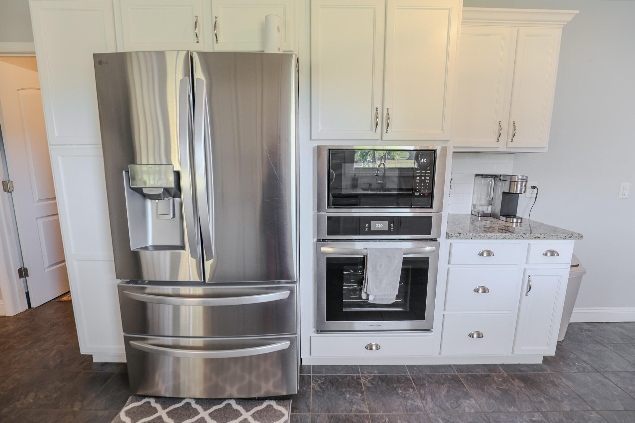 2145 Husband Road Property Photo 16