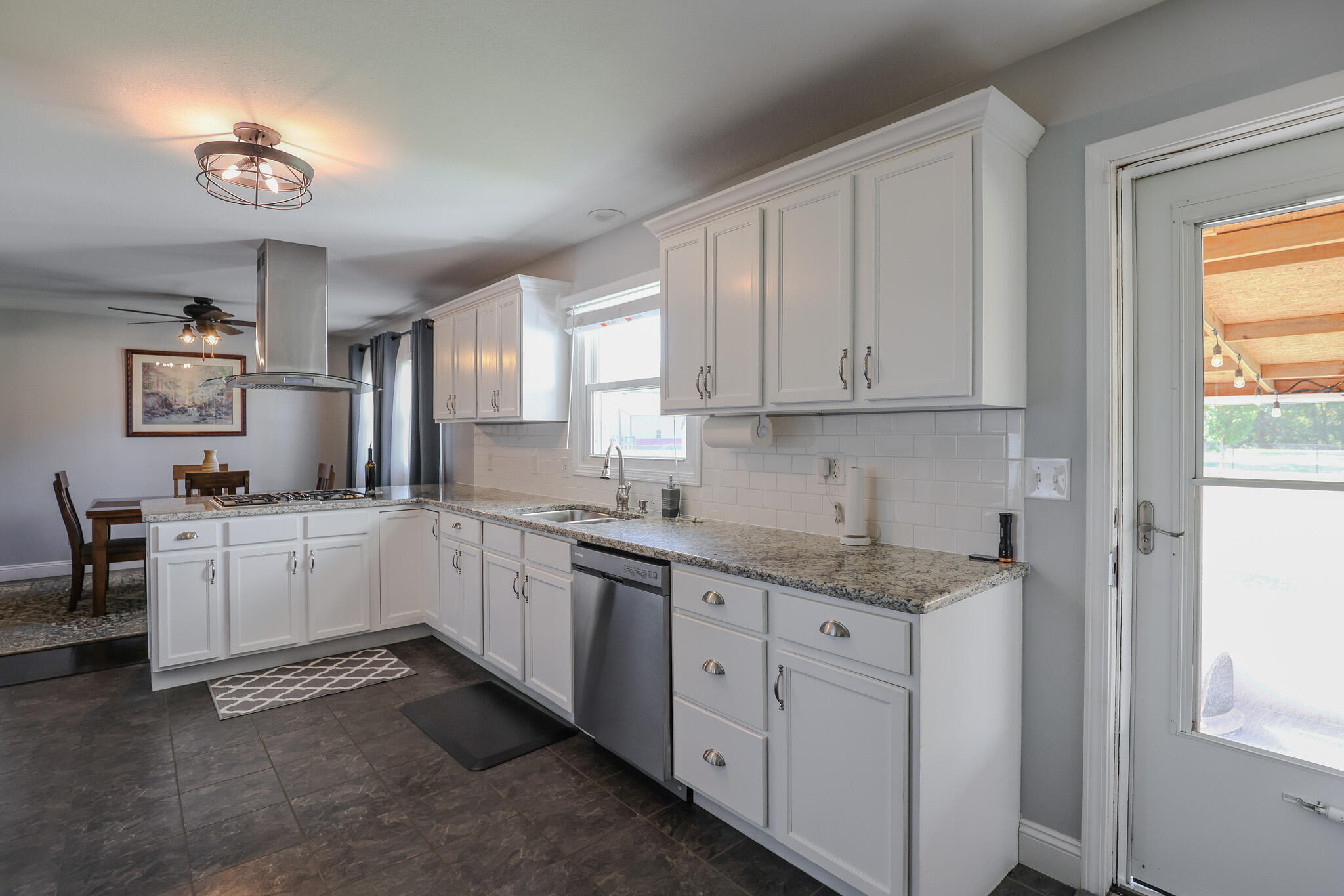 2145 Husband Road Property Photo 17