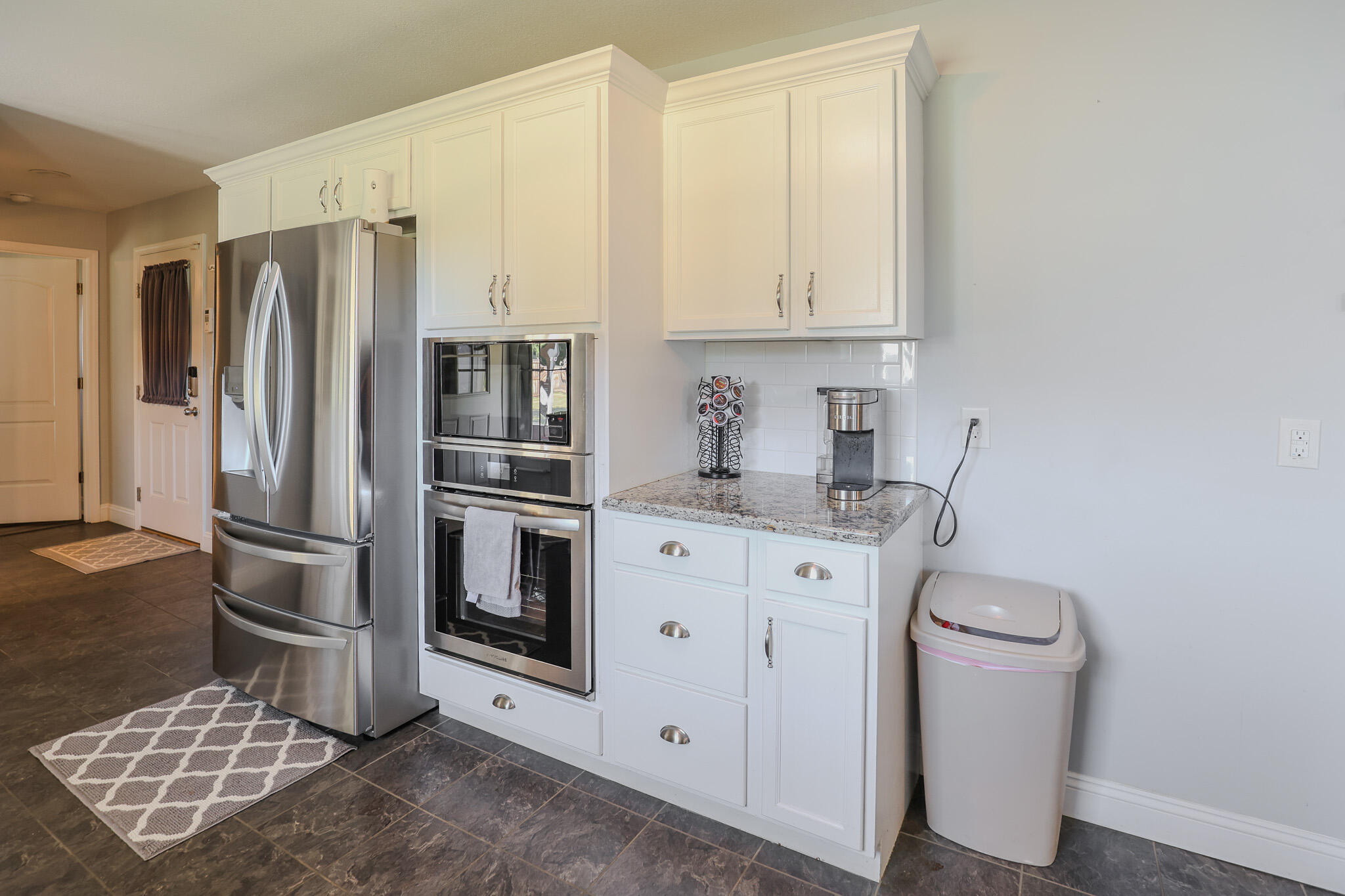 2145 Husband Road Property Photo 18