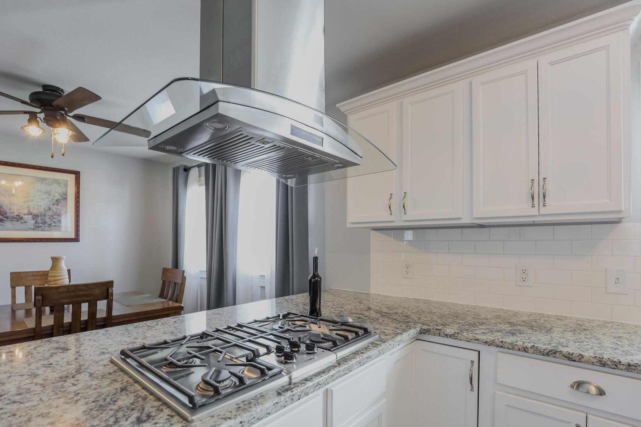 2145 Husband Road Property Photo 19