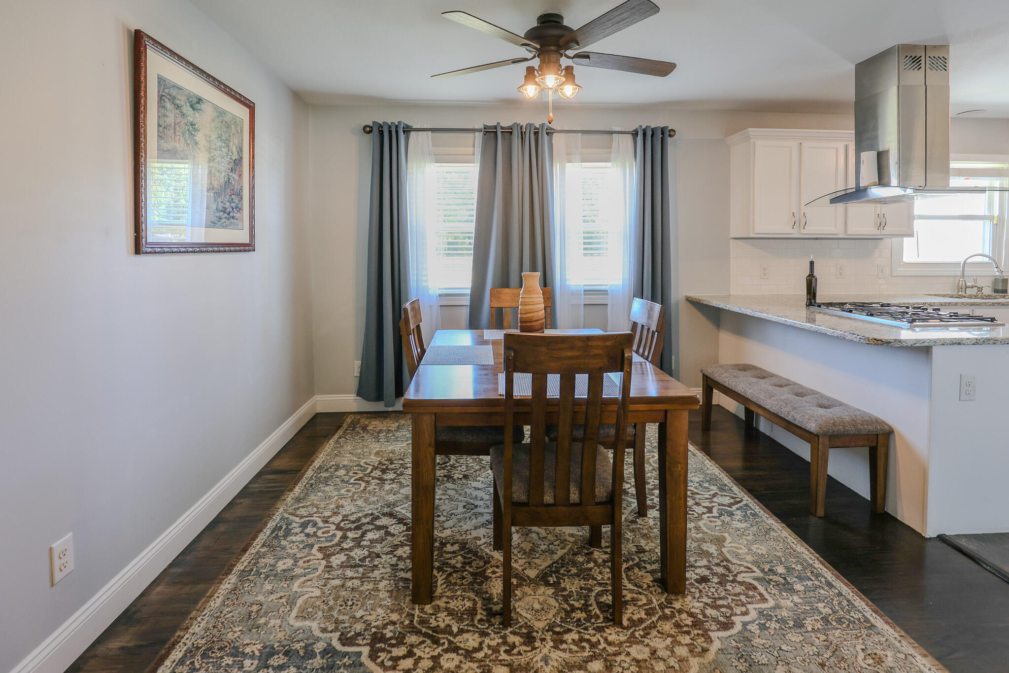 2145 Husband Road Property Photo 20