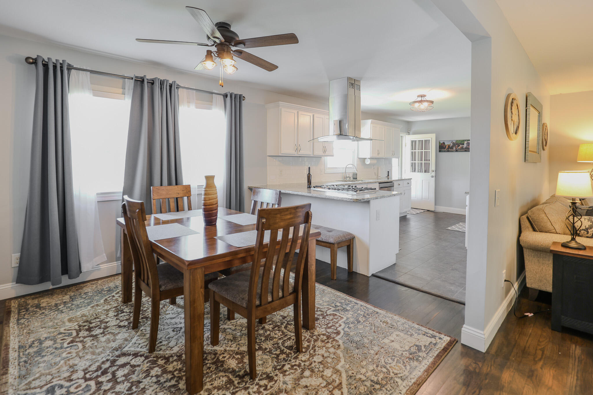 2145 Husband Road Property Photo 21