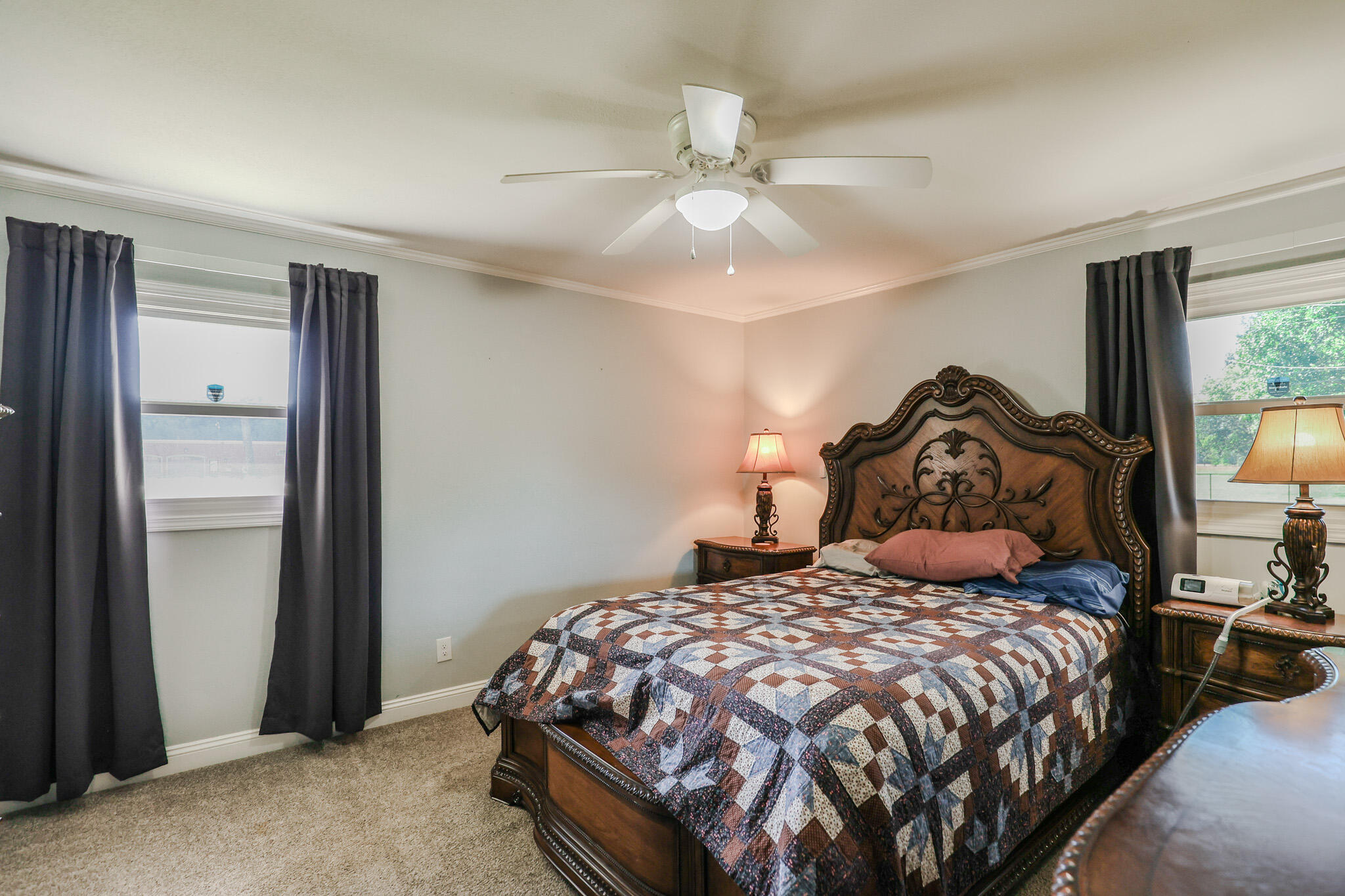 2145 Husband Road Property Photo 22