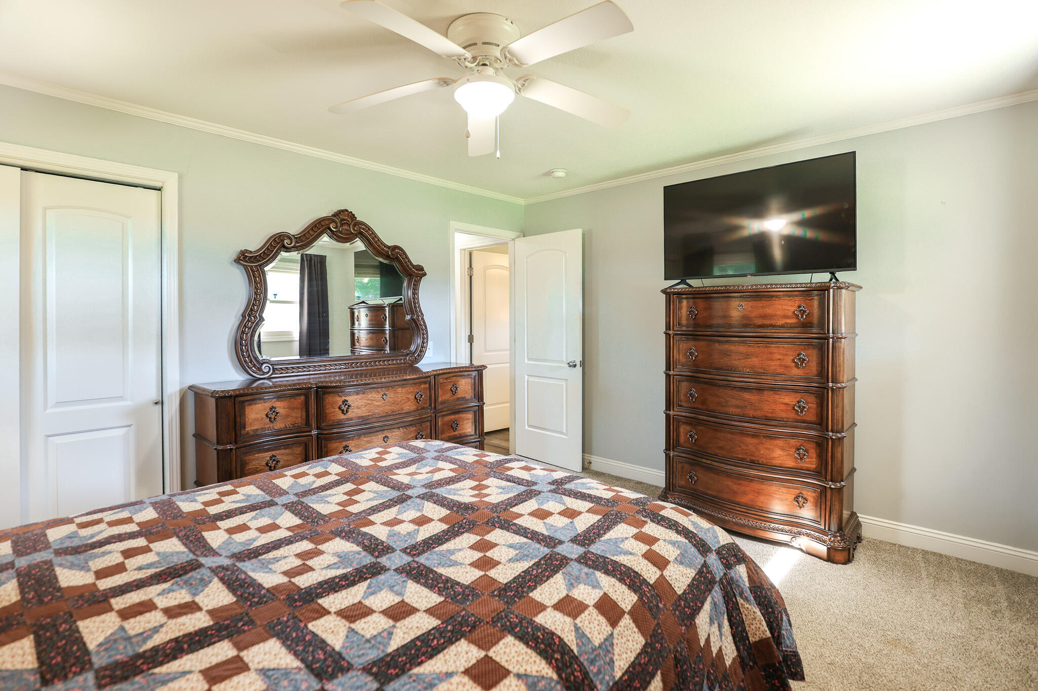 2145 Husband Road Property Photo 23