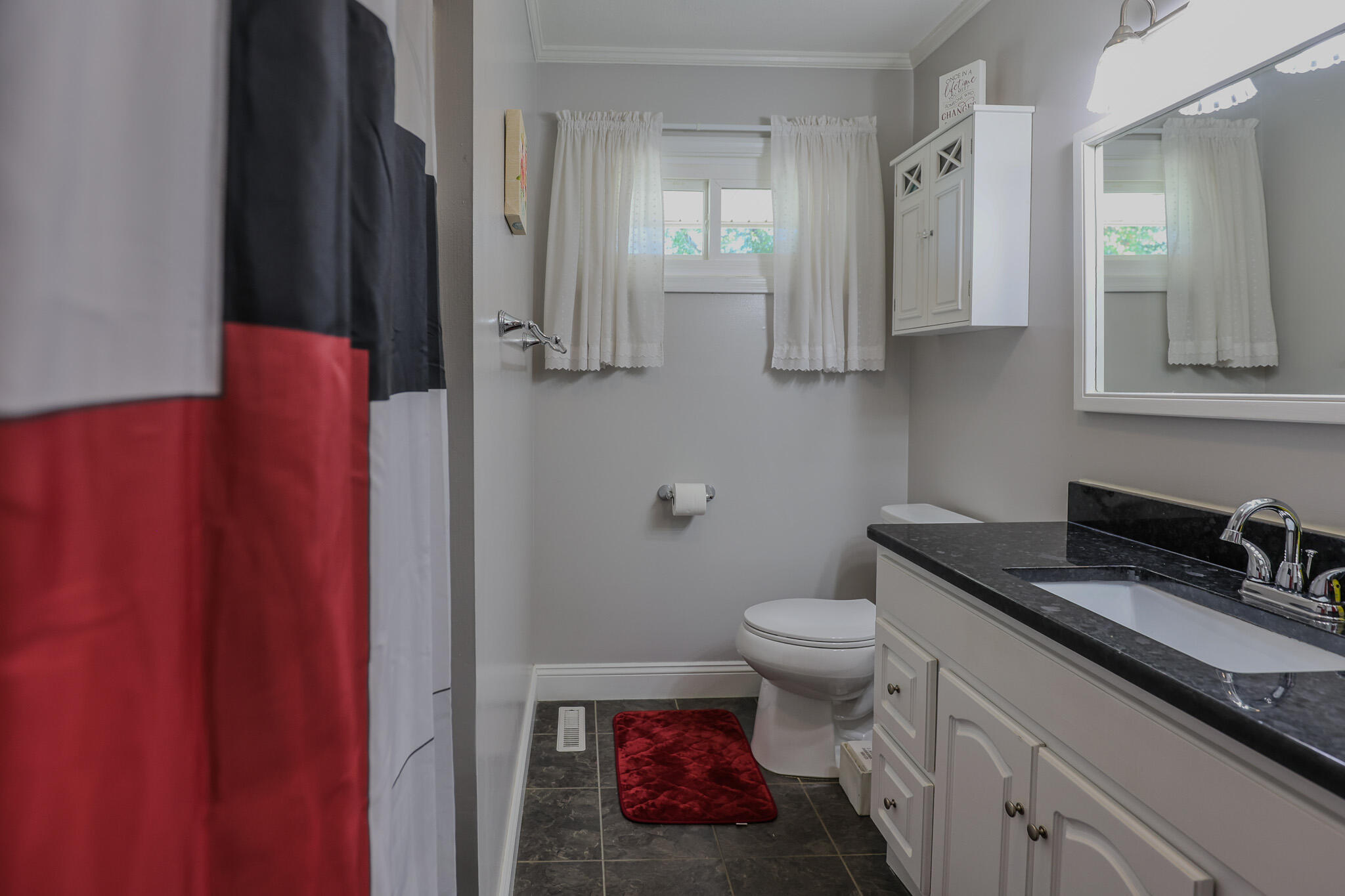 2145 Husband Road Property Photo 24