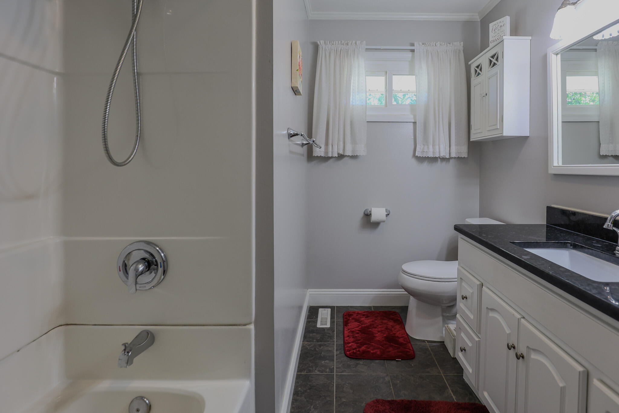 2145 Husband Road Property Photo 25