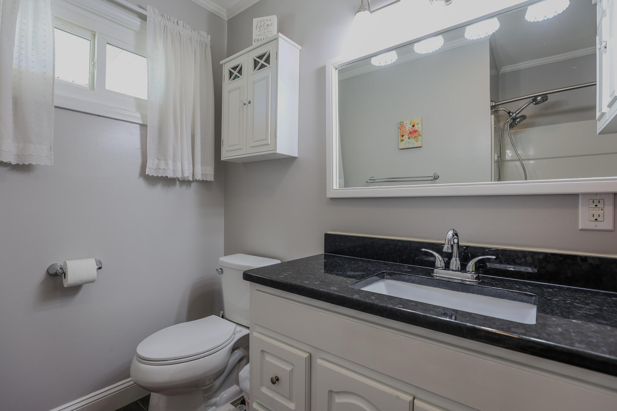2145 Husband Road Property Photo 26