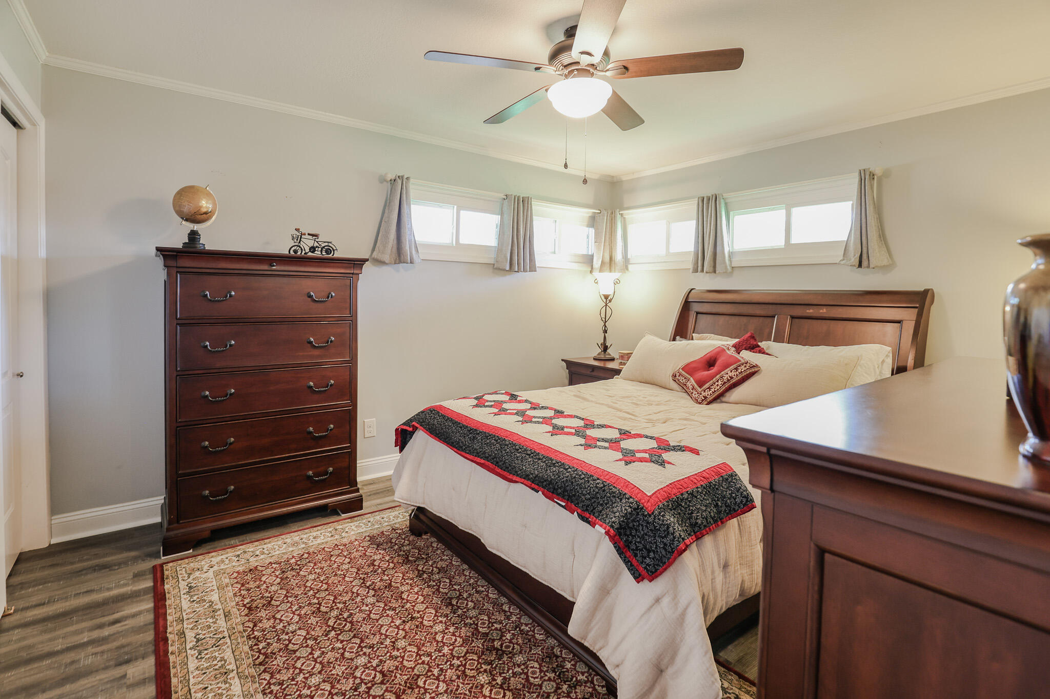 2145 Husband Road Property Photo 27