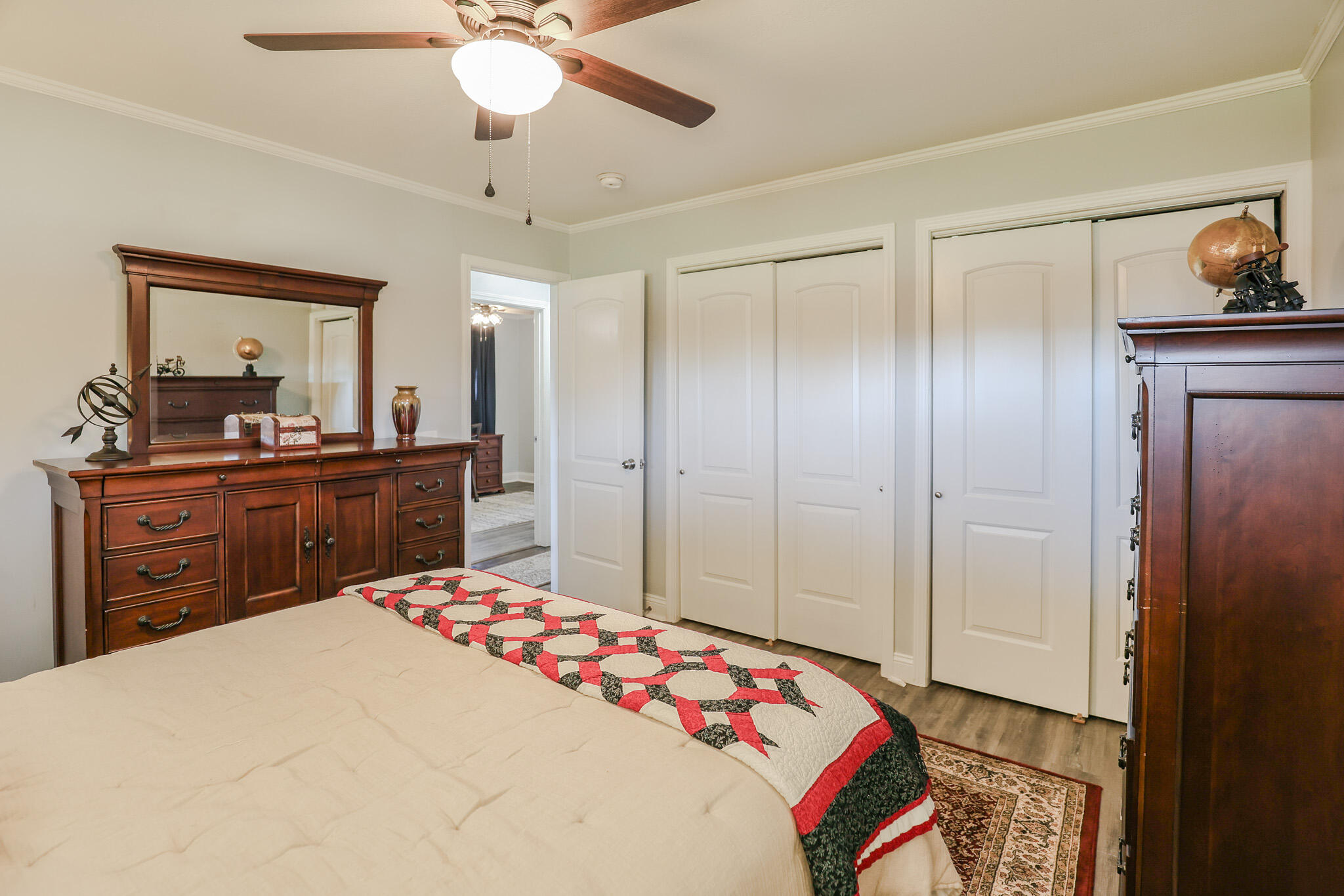 2145 Husband Road Property Photo 28