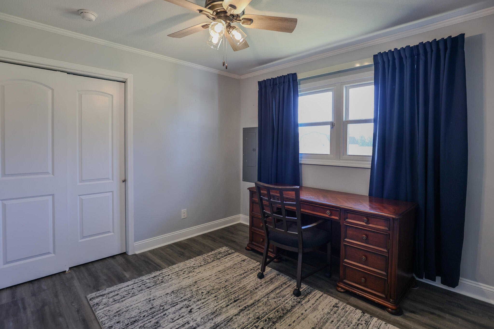 2145 Husband Road Property Photo 29