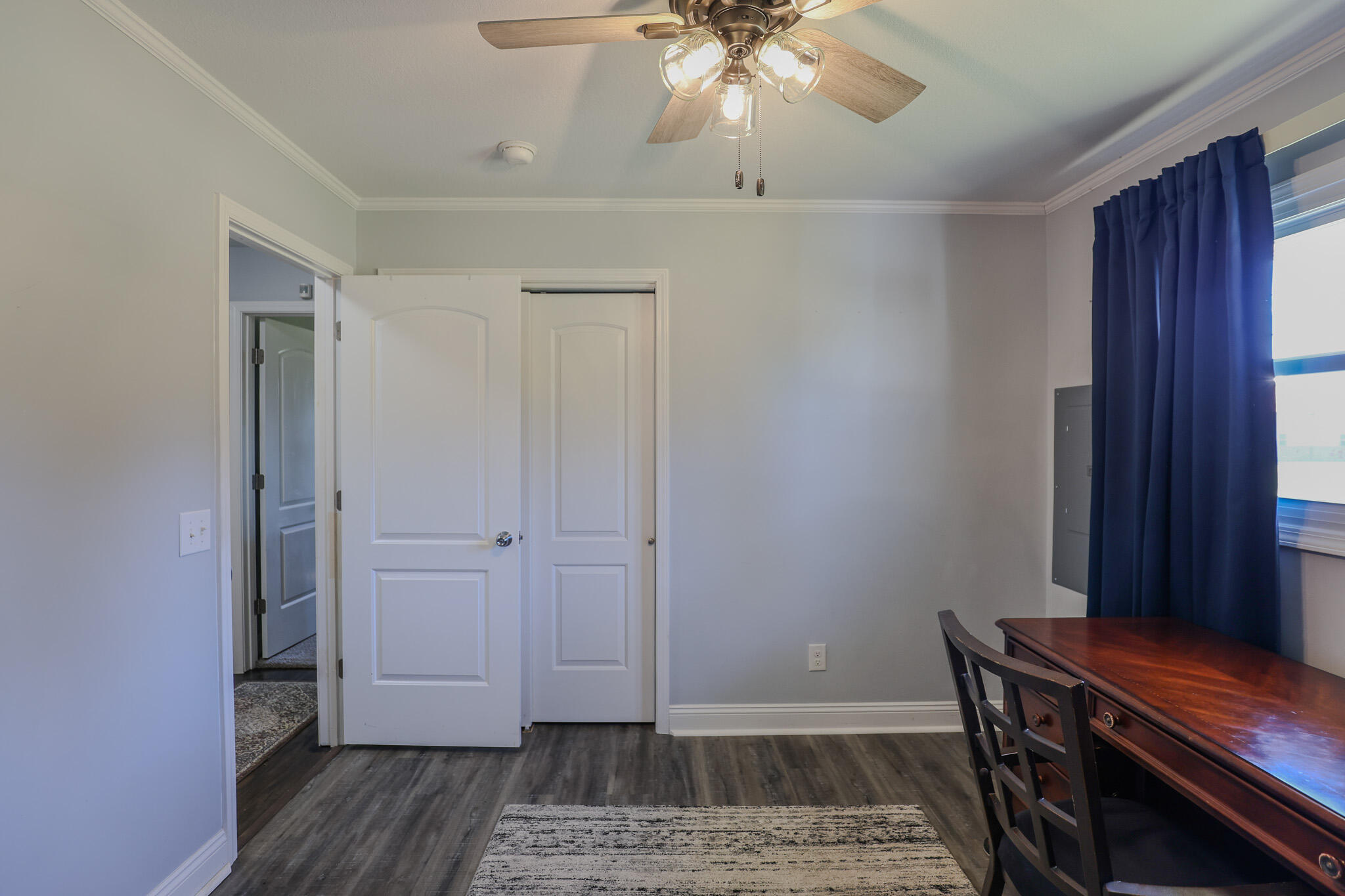 2145 Husband Road Property Photo 30
