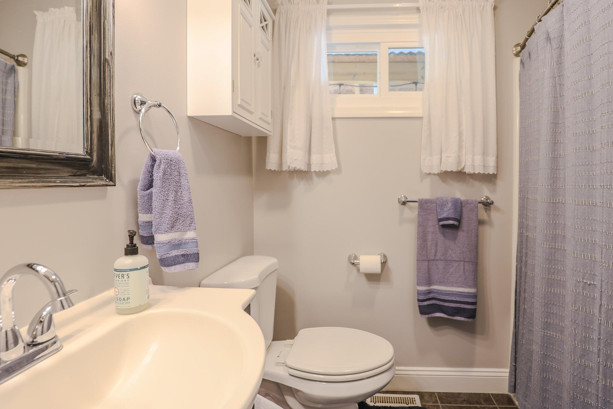 2145 Husband Road Property Photo 31